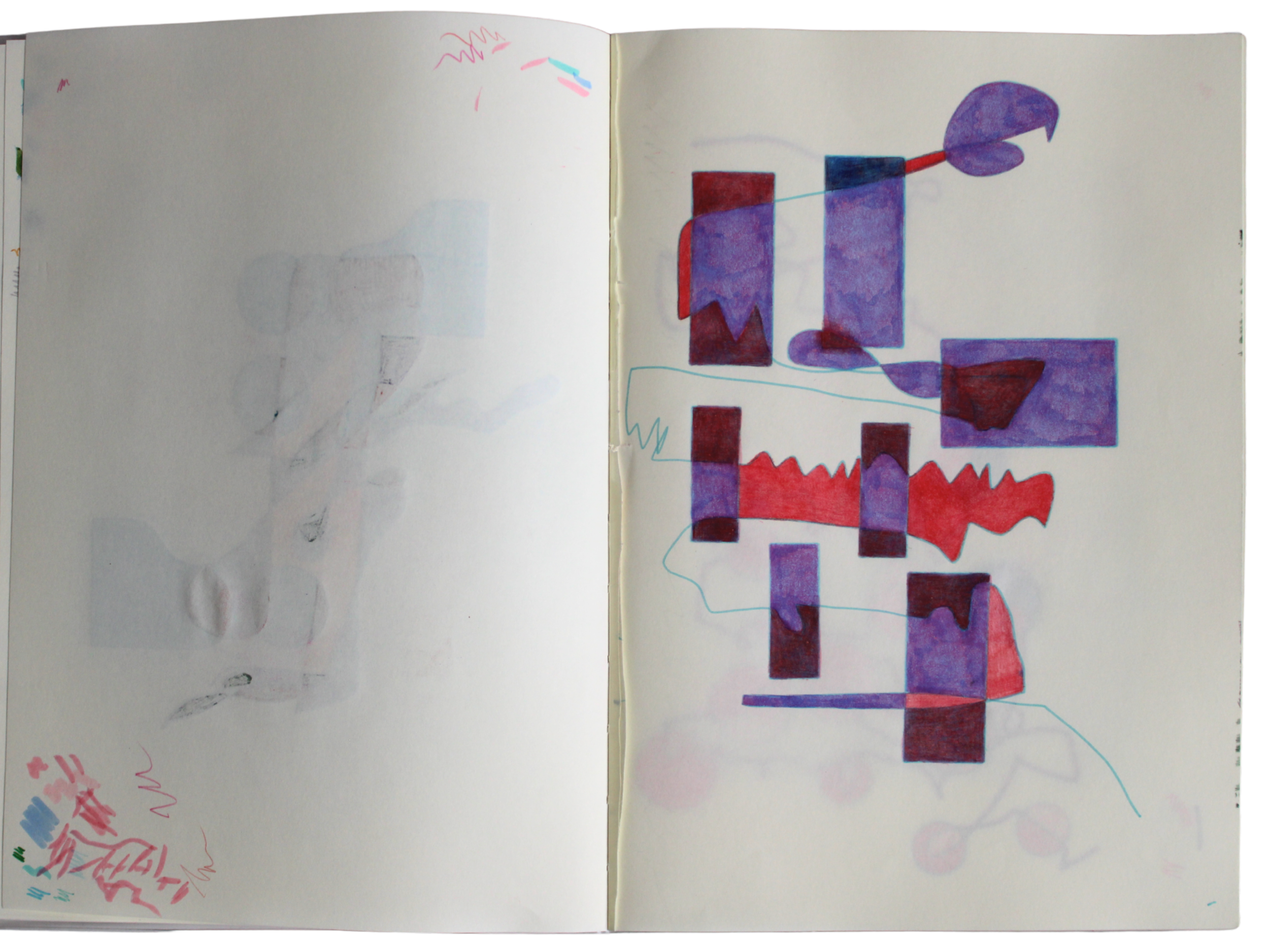 02c85b90-5314-405b-be21-afb08bbc89dd.png