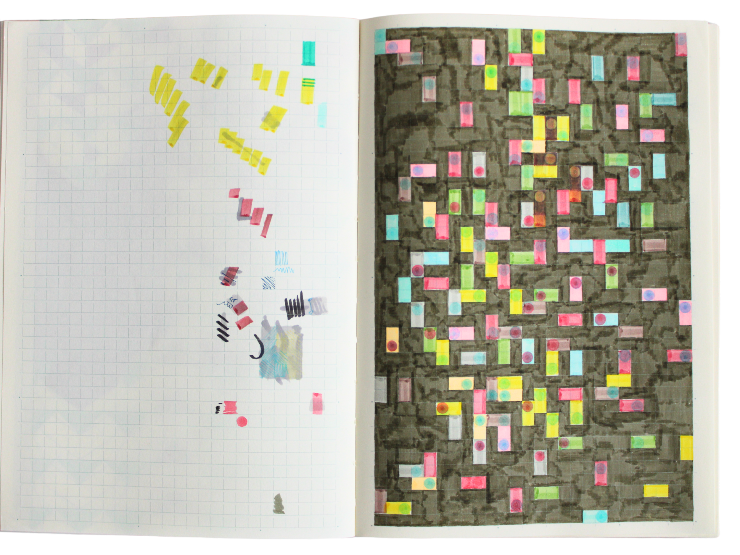 a50c8340-4b7e-4a27-87f8-5d7e76f27ab0.png