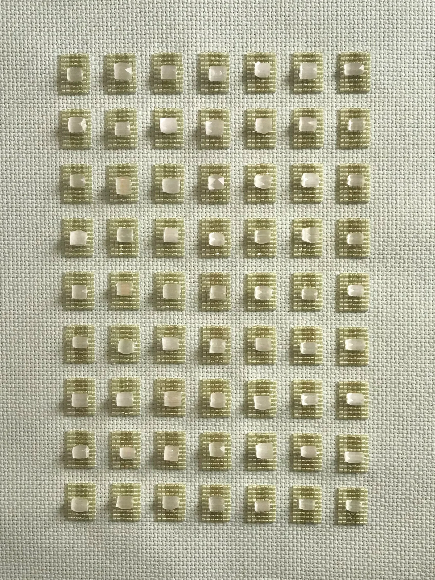 64411c32-1c0b-4478-b540-a24ce5dfad41.jpg