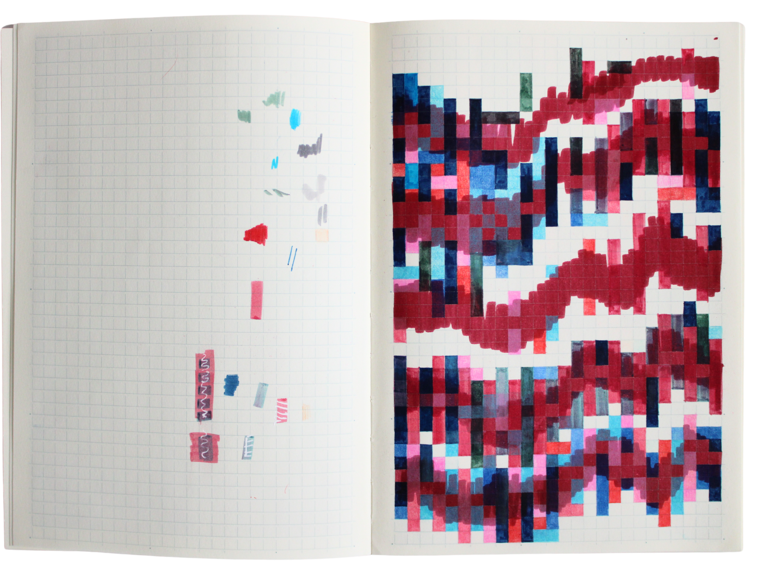 07188d37-e4dc-4bfa-9b61-c22fa7ea85d0.png