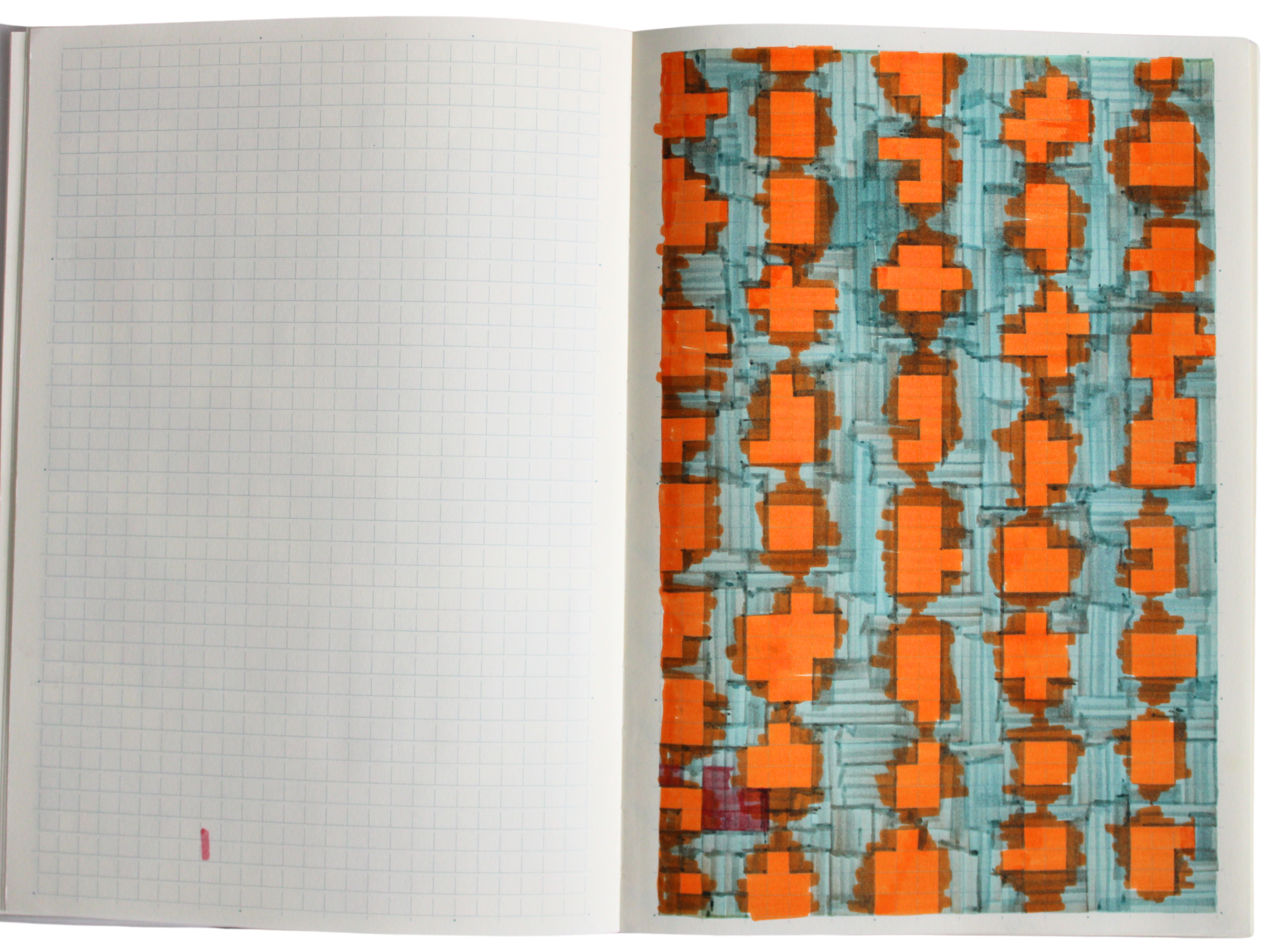 053d7ad4-a78d-4dc5-8845-1aacb56fd2e4.png