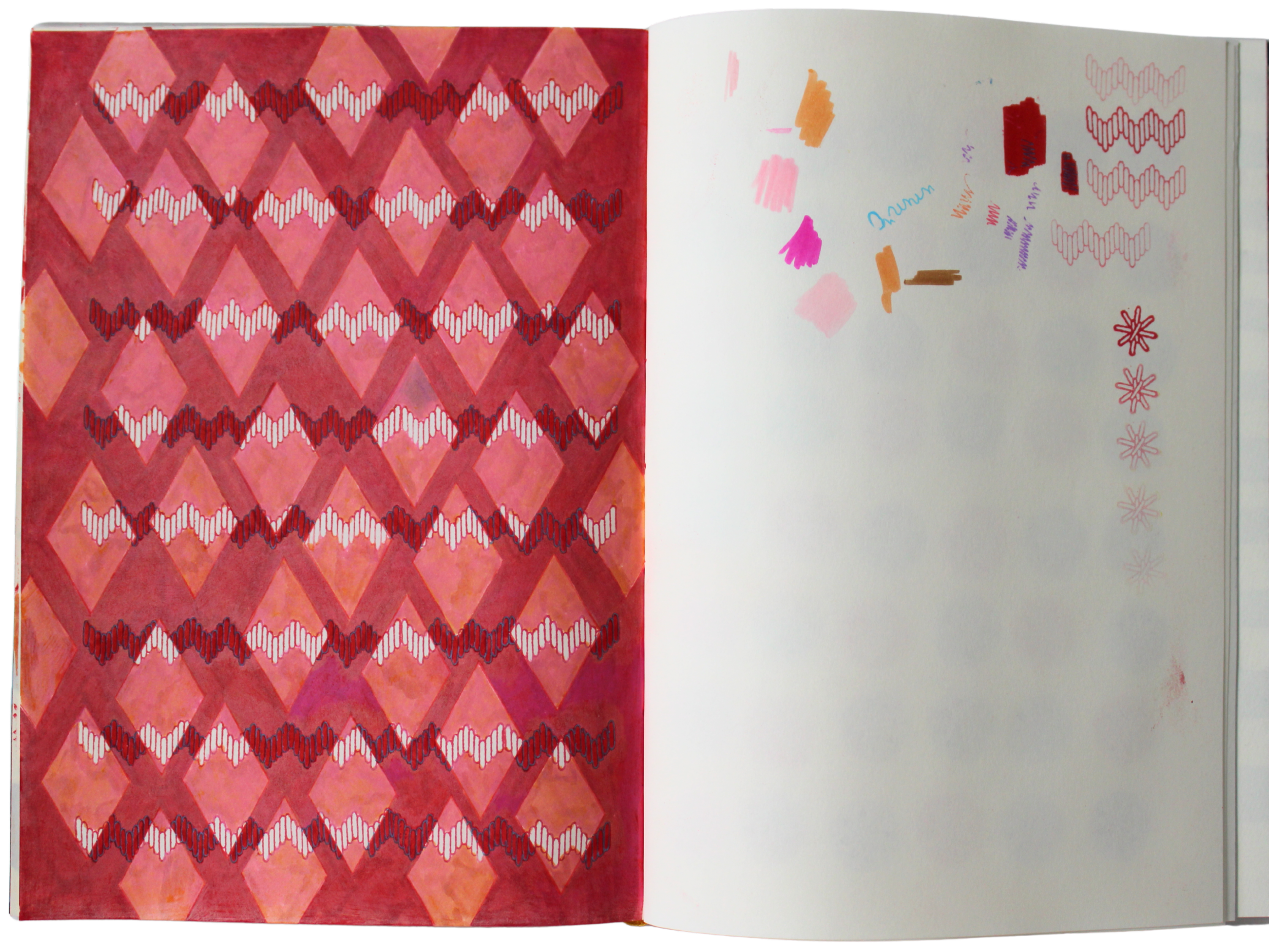 c0b0589c-7efb-4e58-8762-b1eae3beb50d.png