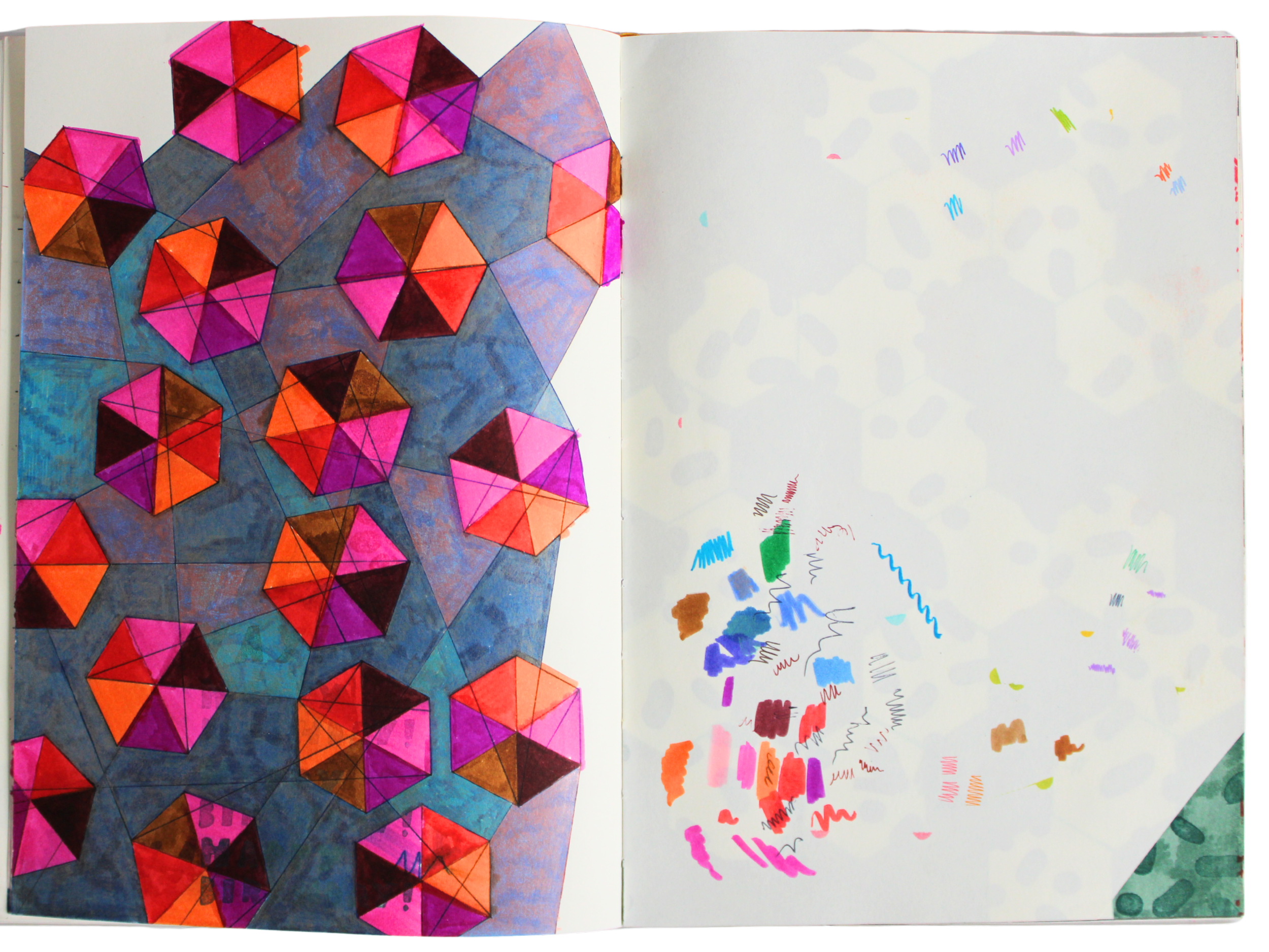 2945beda-0e37-462f-b1b5-8bbe4444b574.png