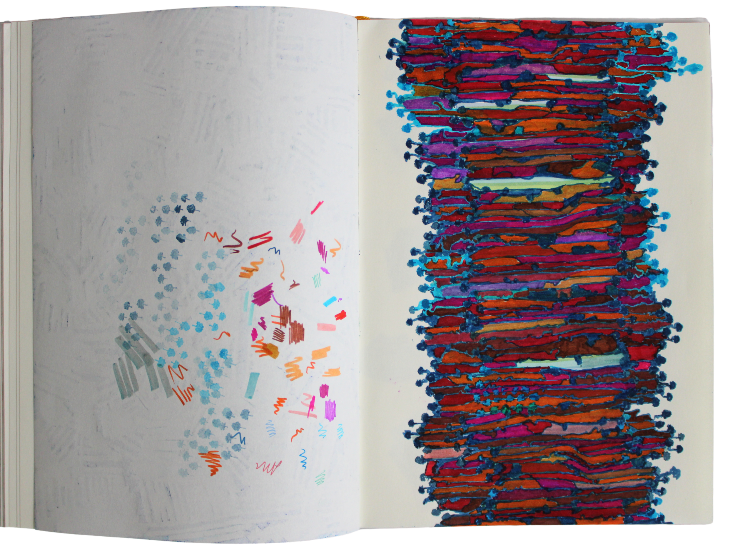 3d618e50-5cf7-48f1-928f-03b981a653fa.png