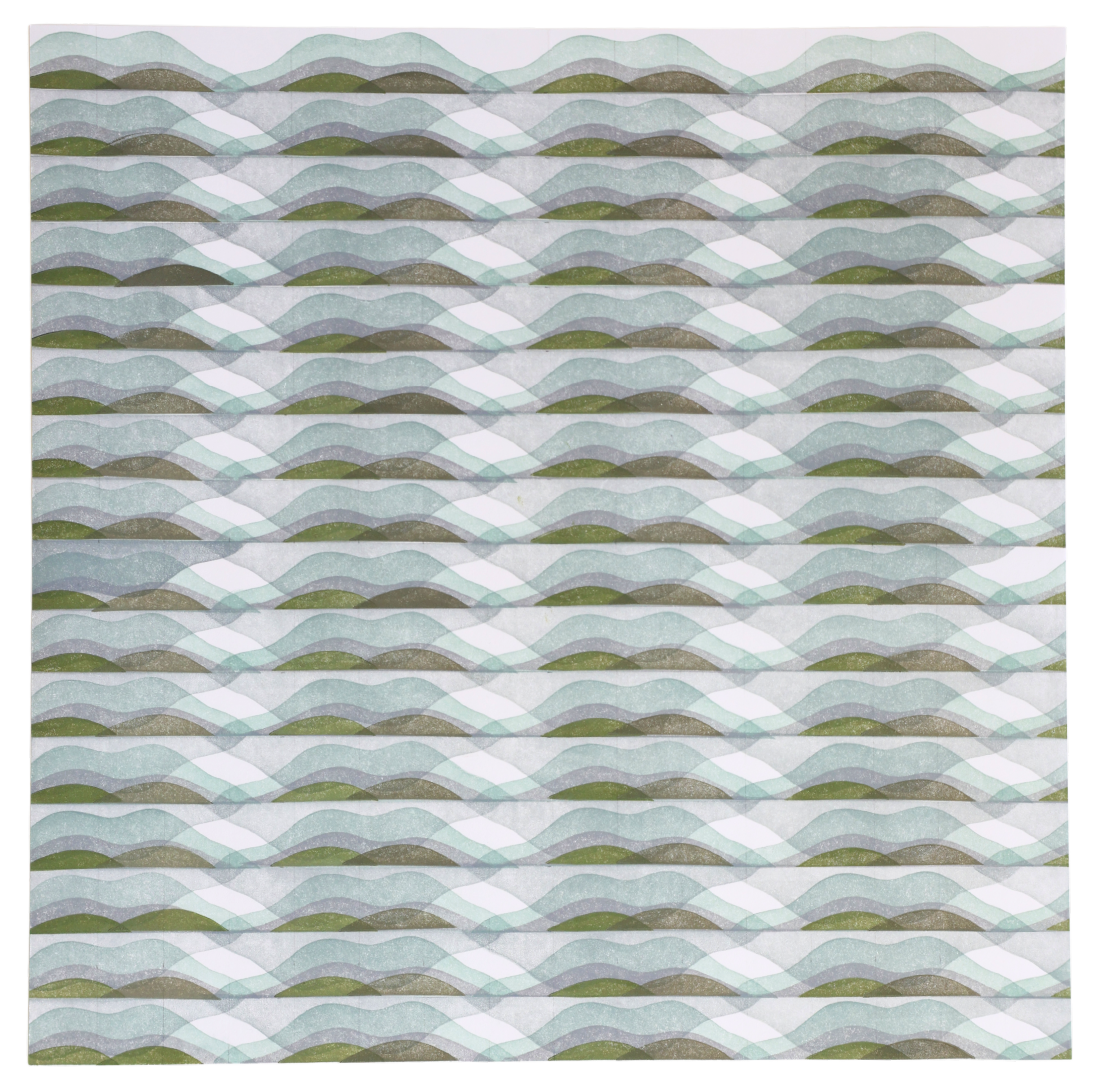 6e80ca69-b314-4c0b-8a57-30ab69c3ea8c.png
