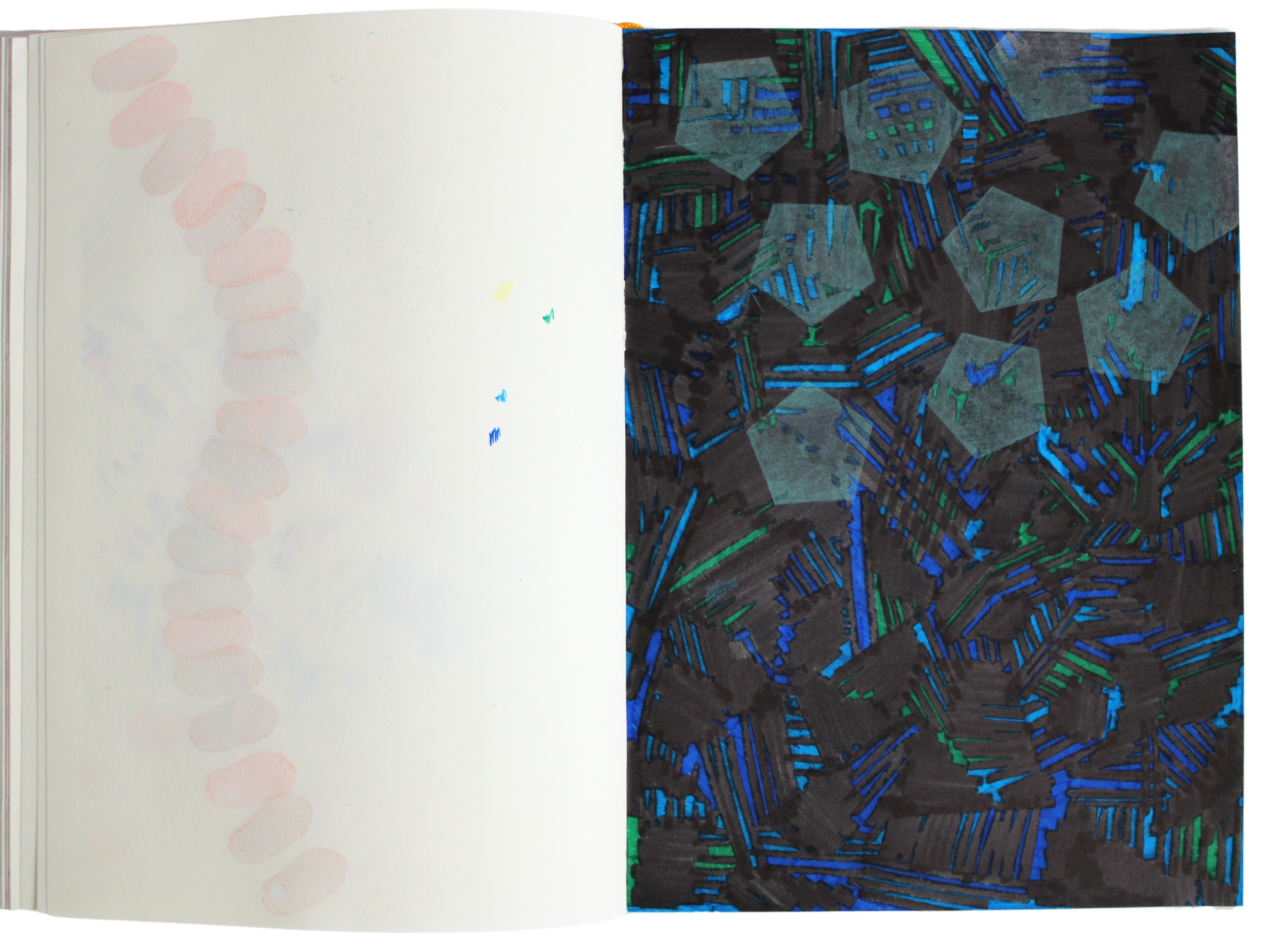d416202d-3e84-42c9-b254-40587b2c7ad7.png