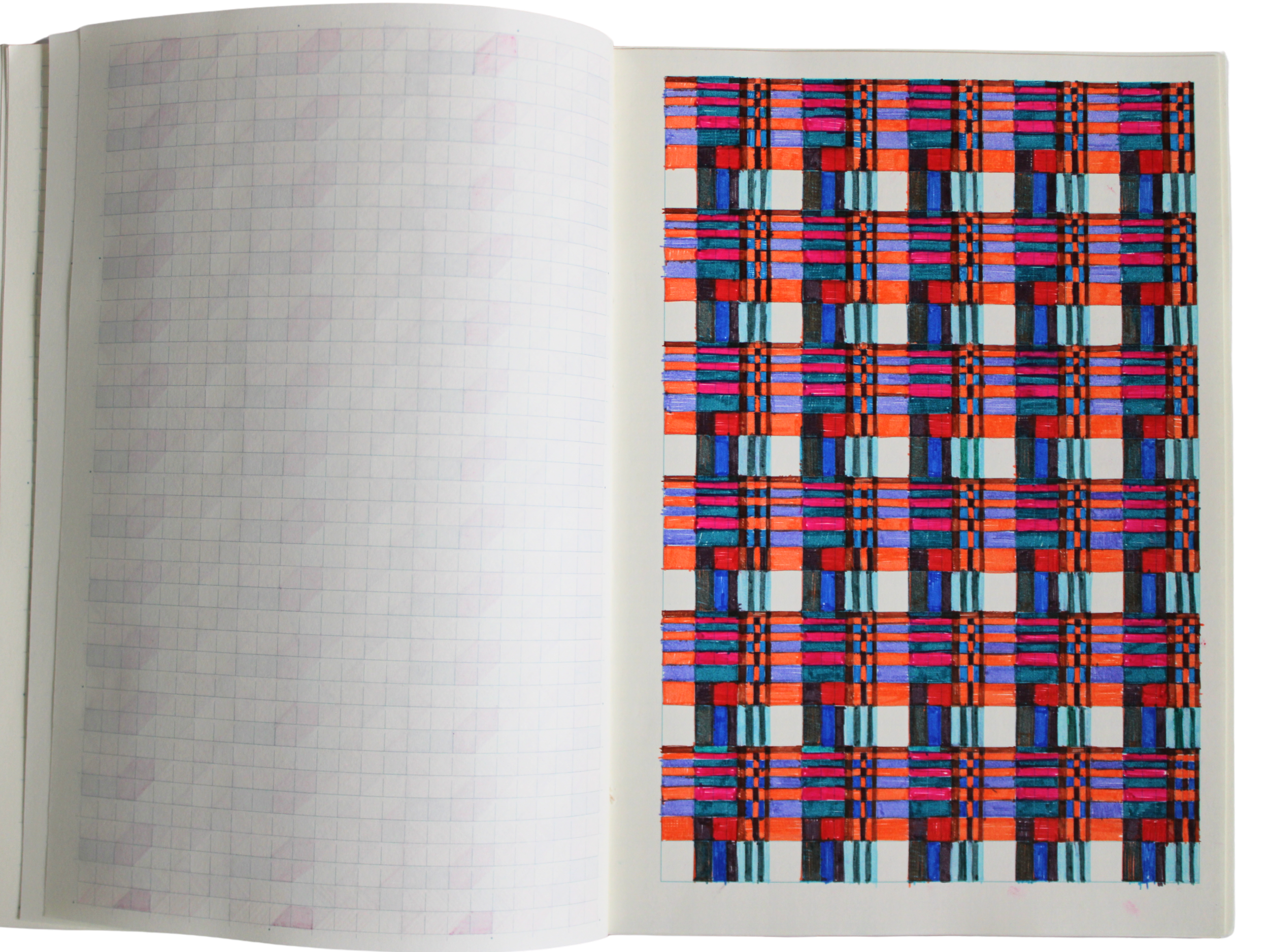 de47a253-46a0-4fdd-8d8f-8aae555ae3a4.png