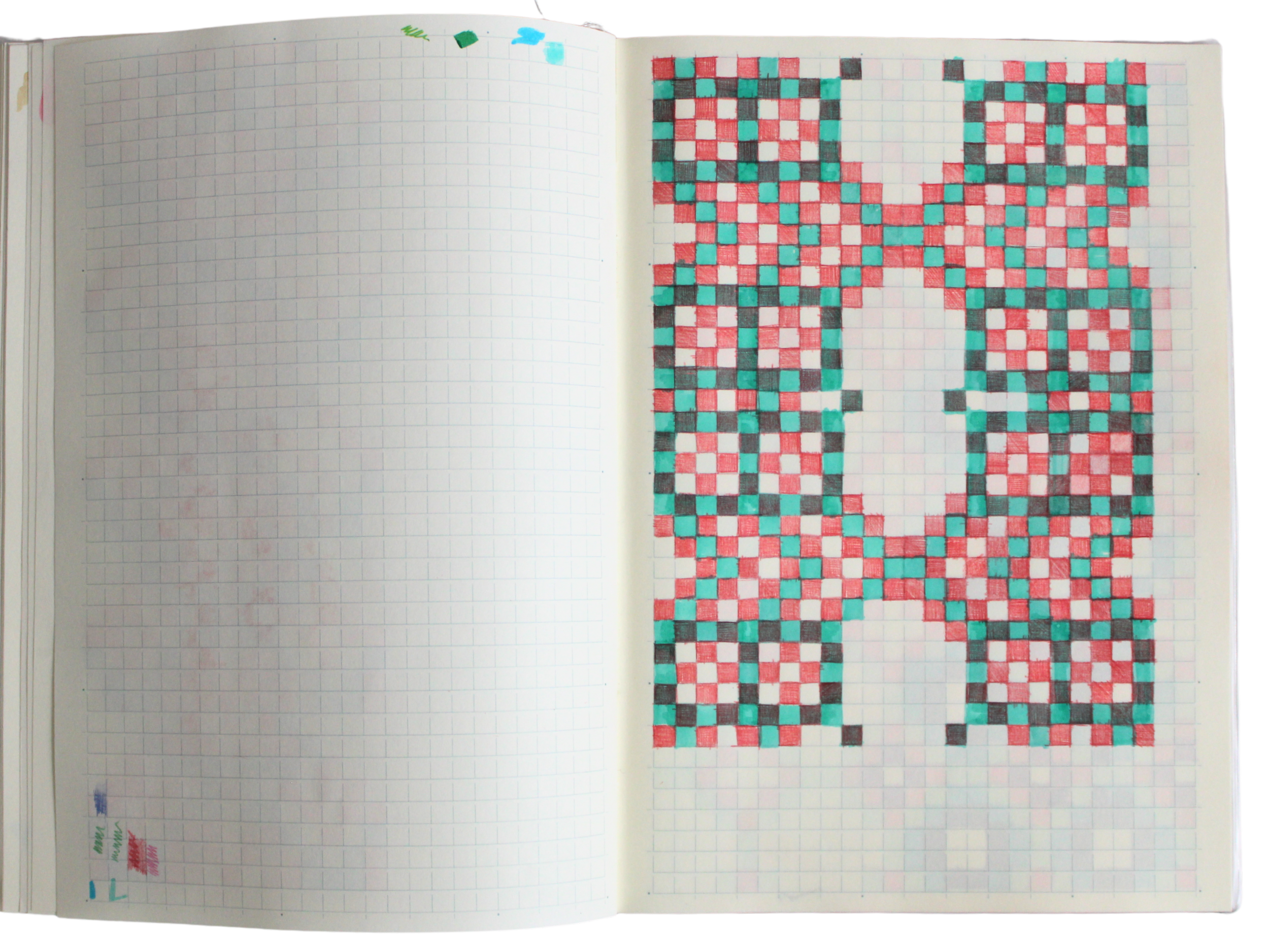 3dde4c8e-7dd9-4ffc-b2b1-3440e5d60ad7.png
