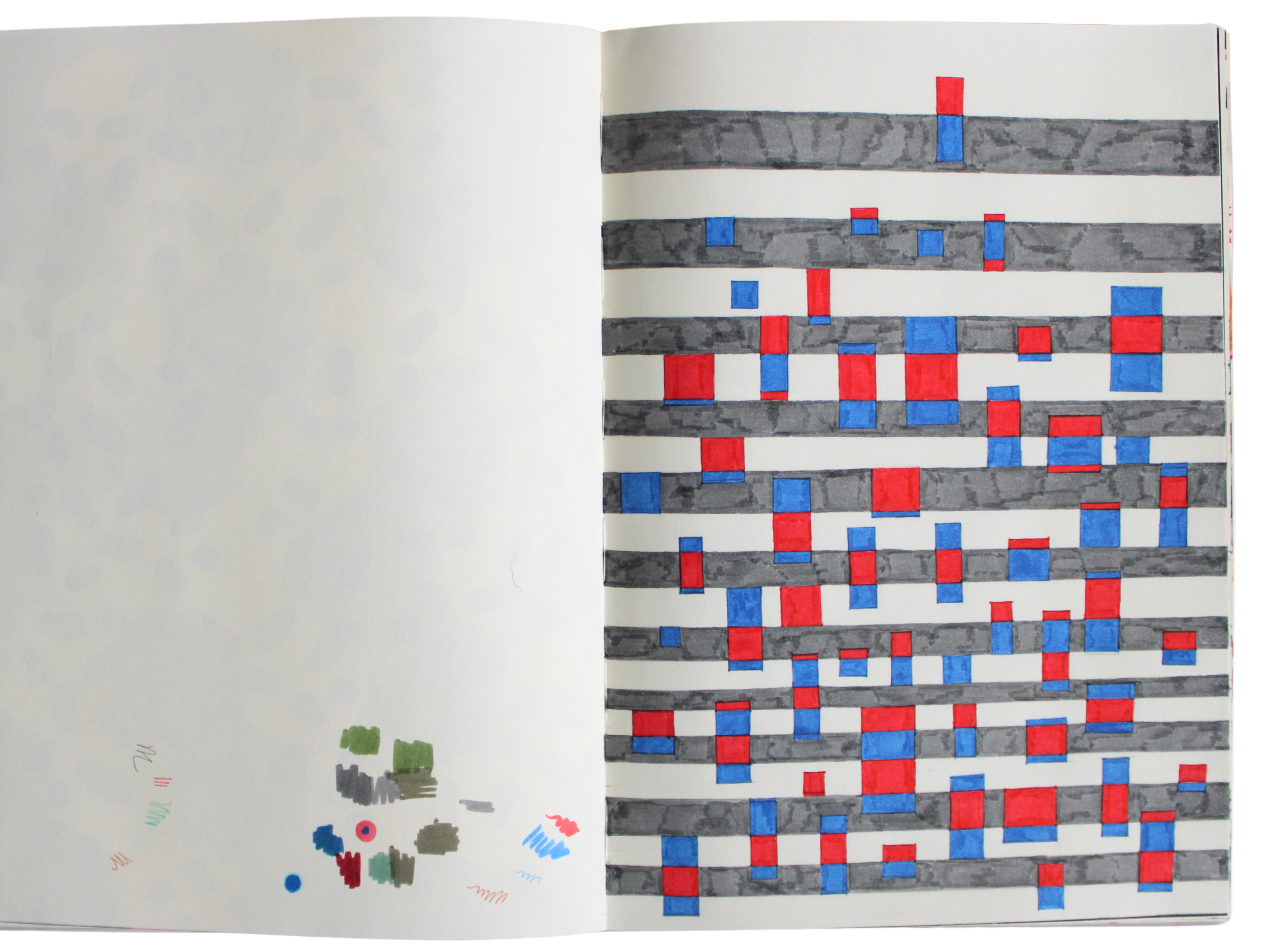 9ad97991-8e1a-46fc-8b41-398cea81ec95.png