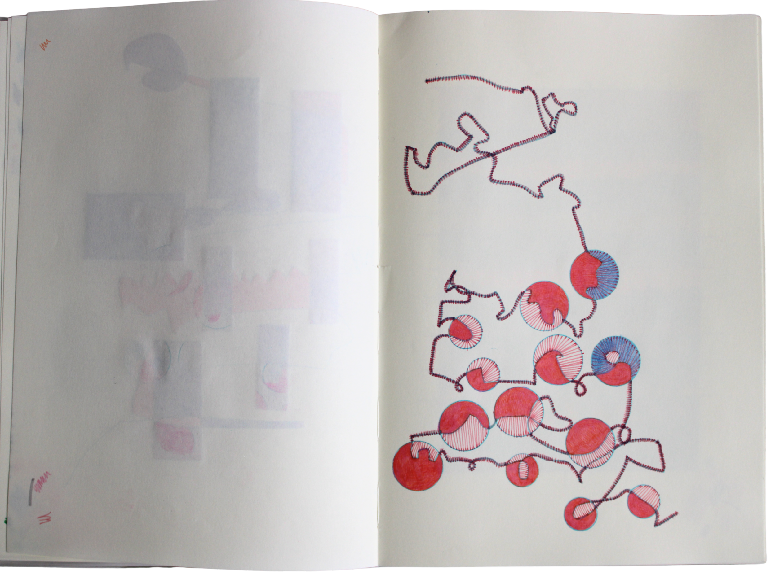a461abeb-340b-49b7-87f3-f0c2725a47e3.png