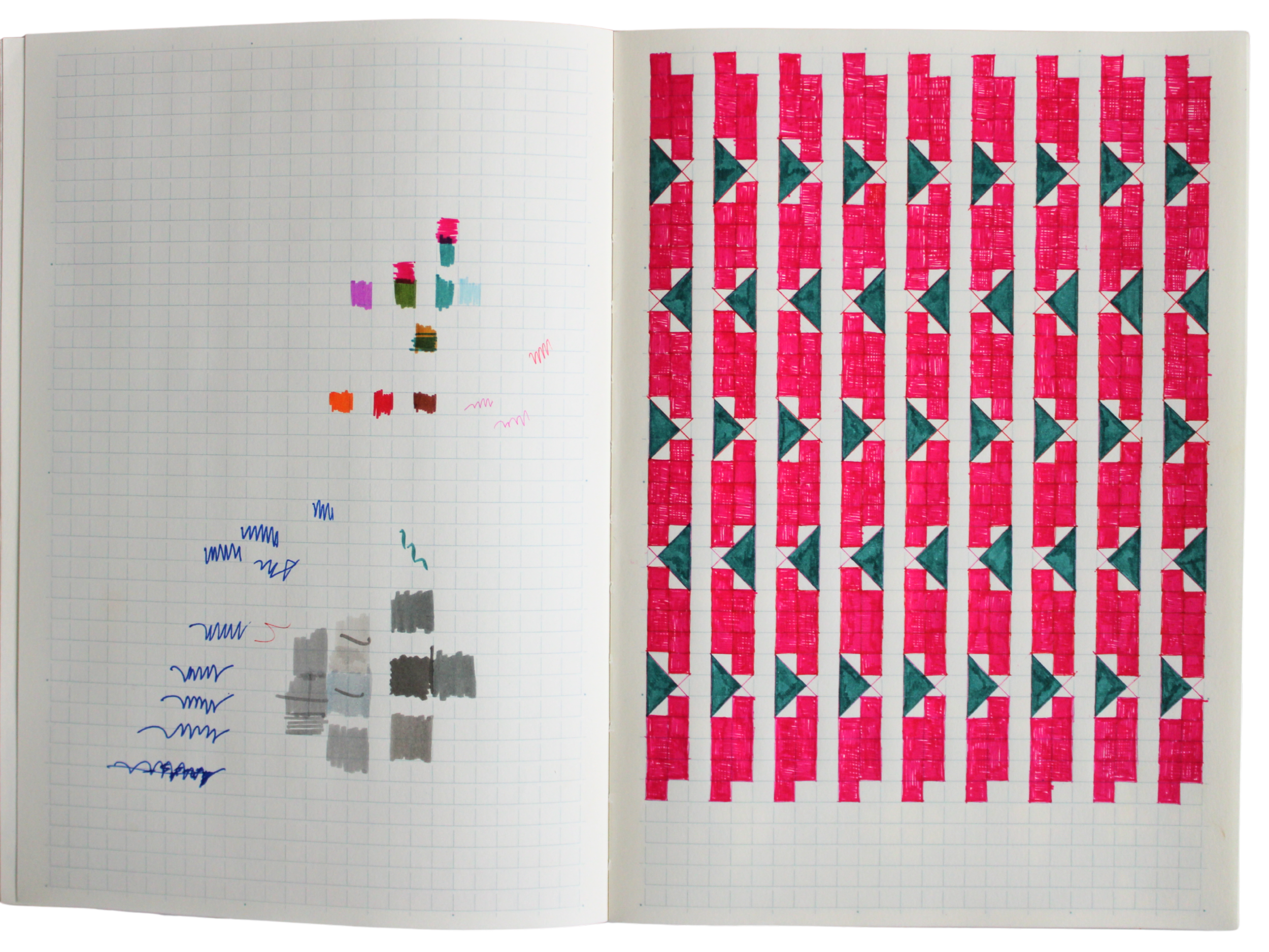 4c6bca3d-900e-49f7-af3e-678b630f1a7d.png