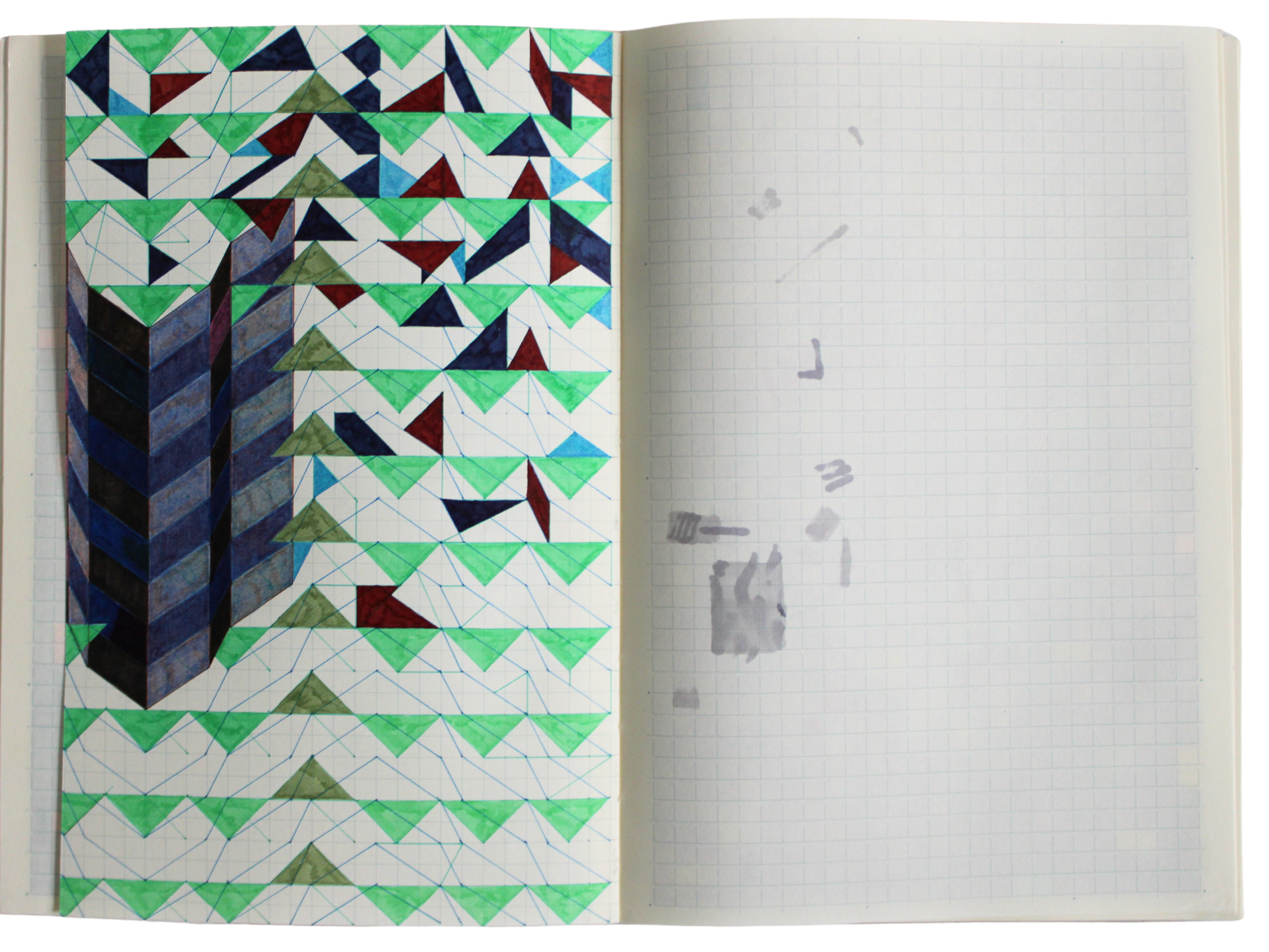 0f2ffeb7-4b73-496d-985a-f732b0a45b8d.png