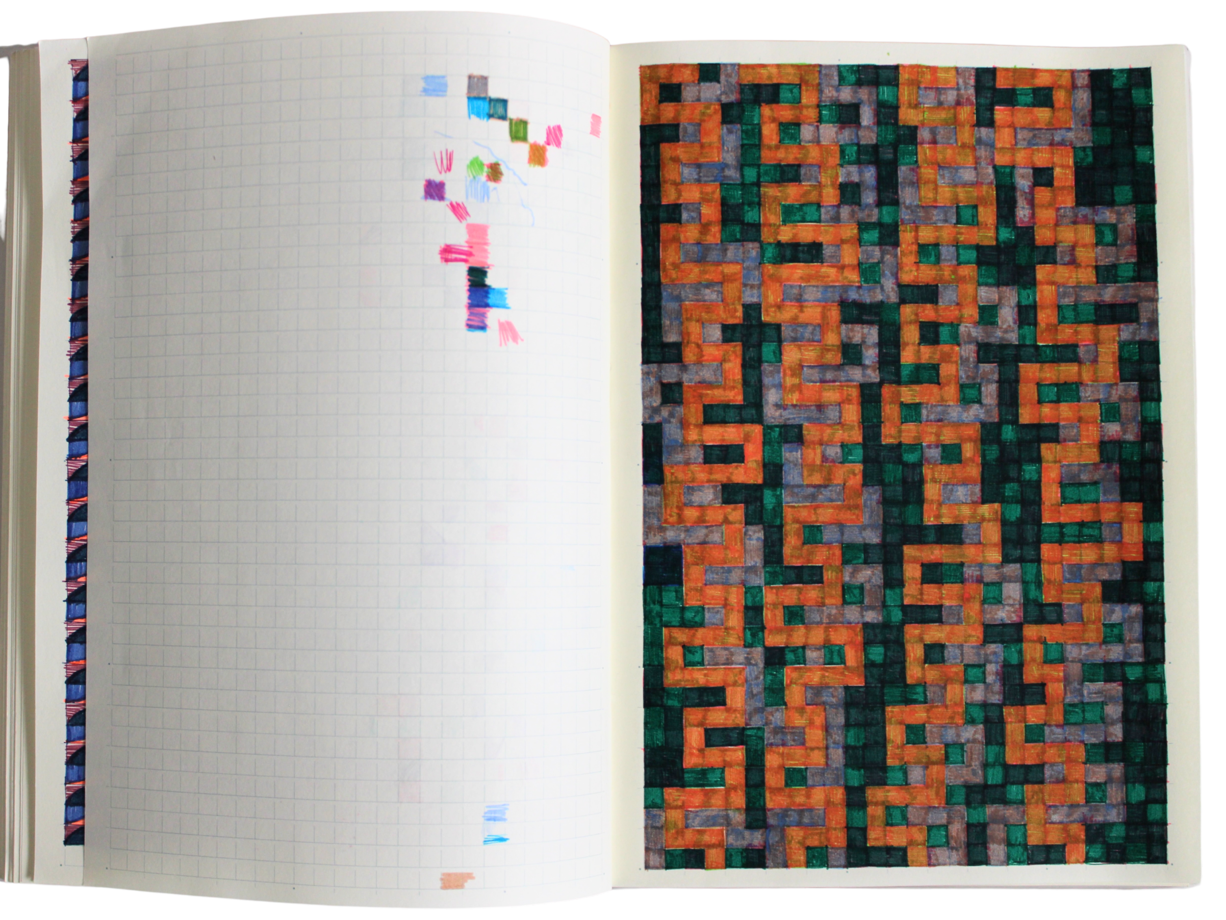 1dd6a087-a582-4986-b742-b415d5ff5d90.png