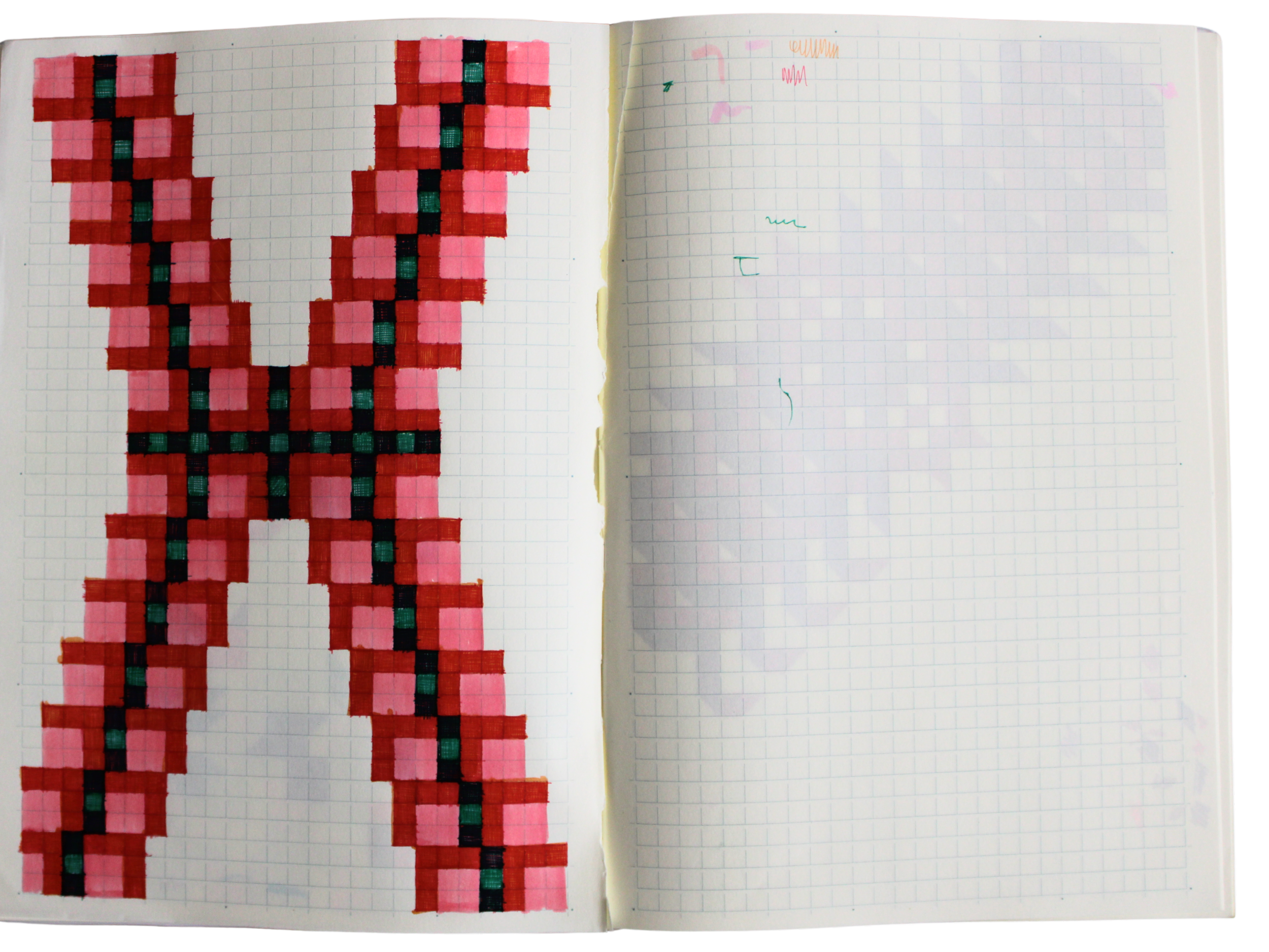 30f22d38-4dd7-4ae8-b456-9a5125bef392.png