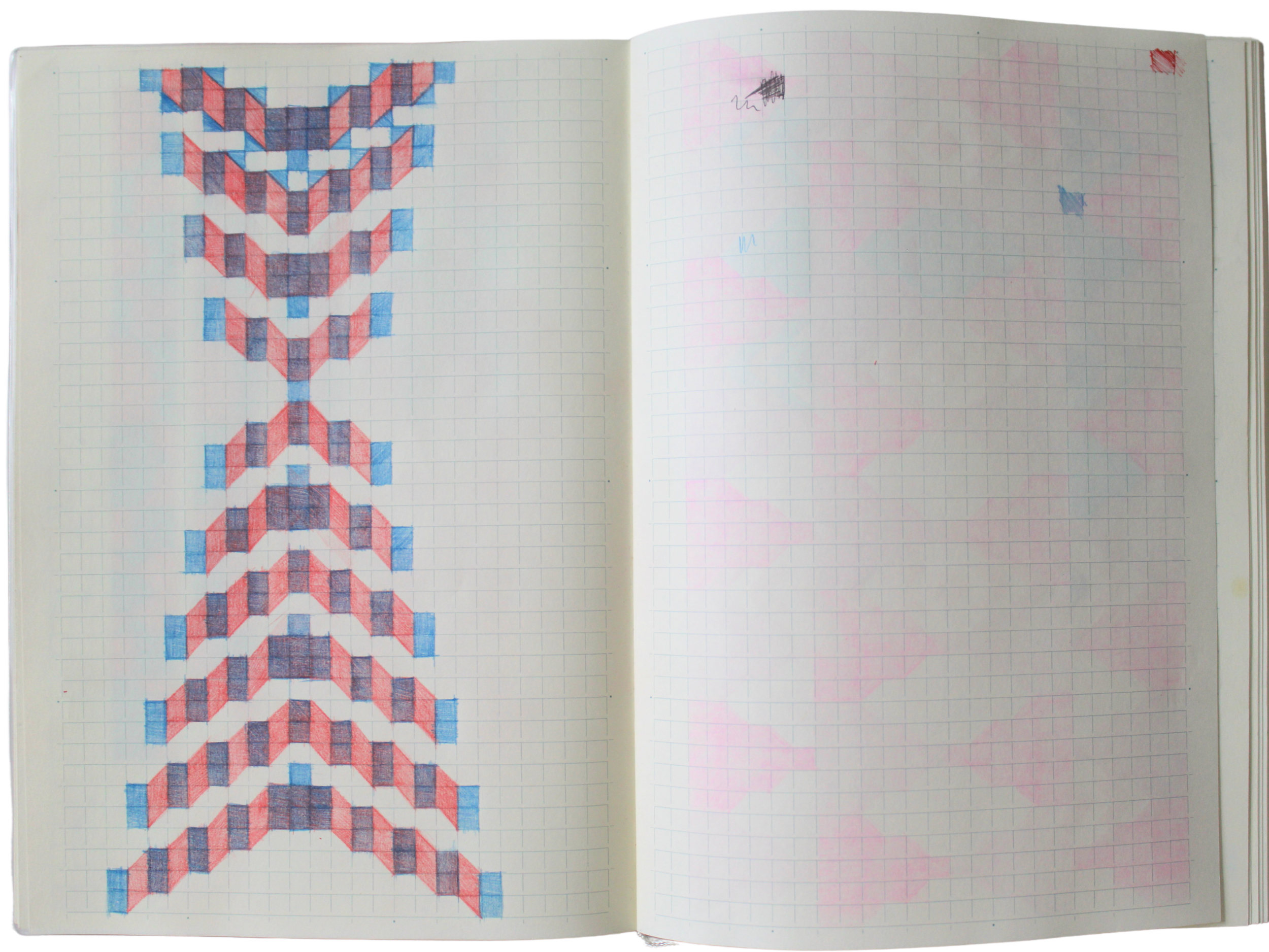 d42405bf-10b4-44c6-92de-bcf68174e793.png