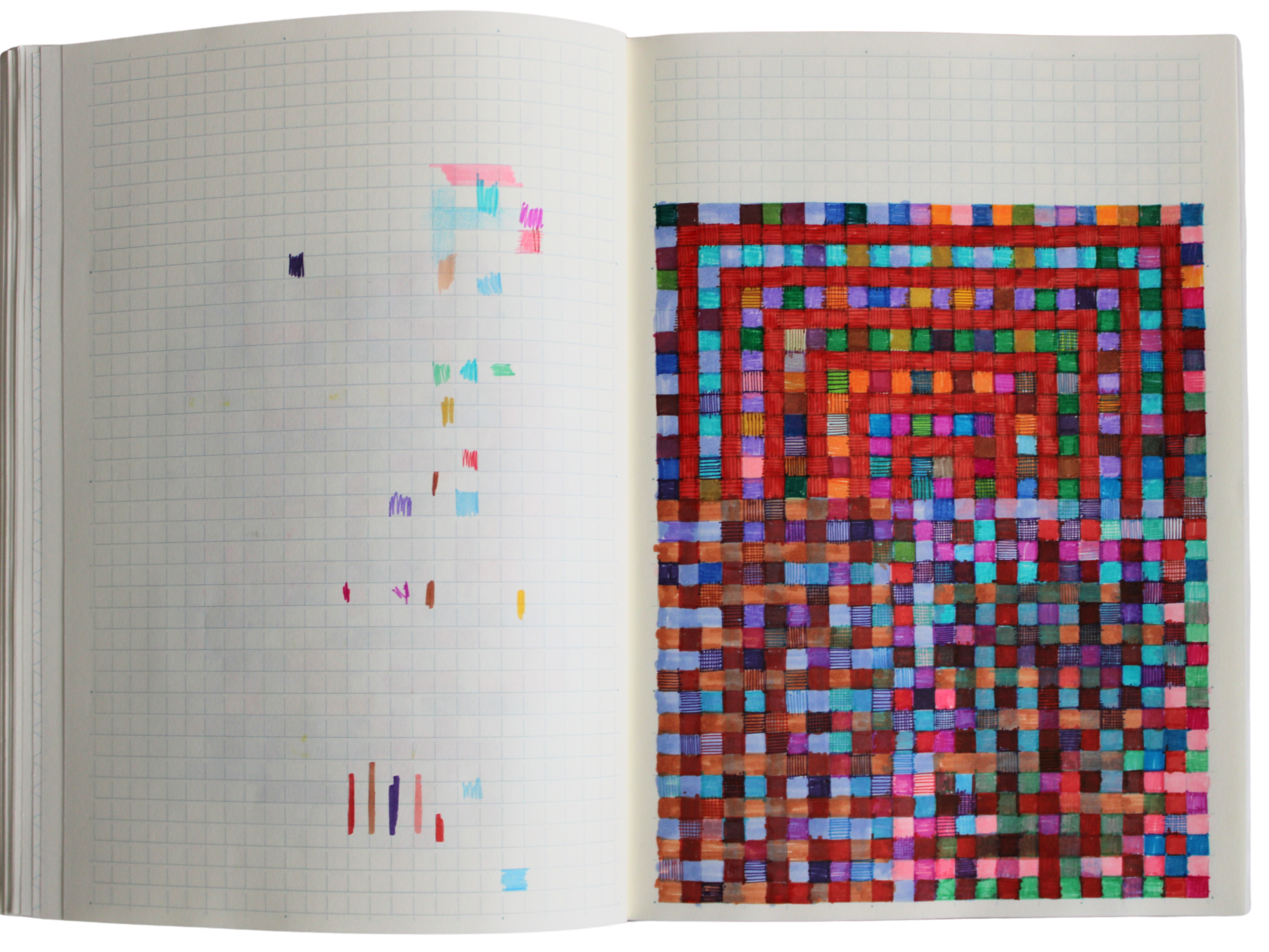 c84f8a79-e126-45e6-a330-df18aa57589b.png