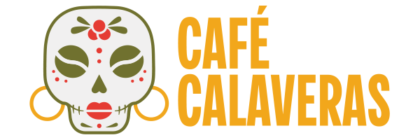 Café Calaveras