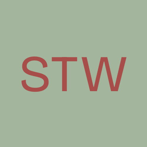 STW: How I Paid Off $75,000 in Student Loans in 4 Years