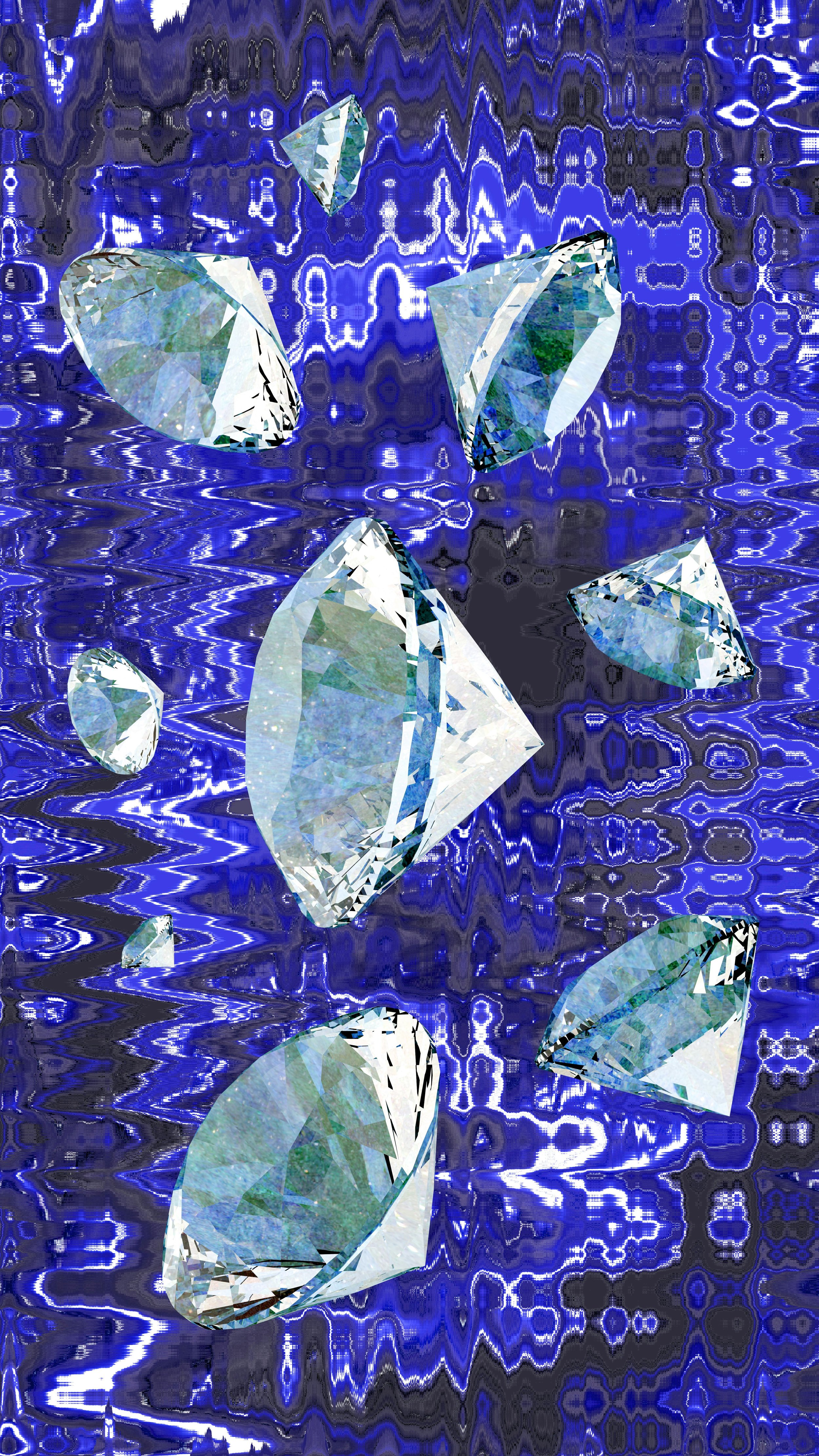 Church's 75th Anniversary!!!