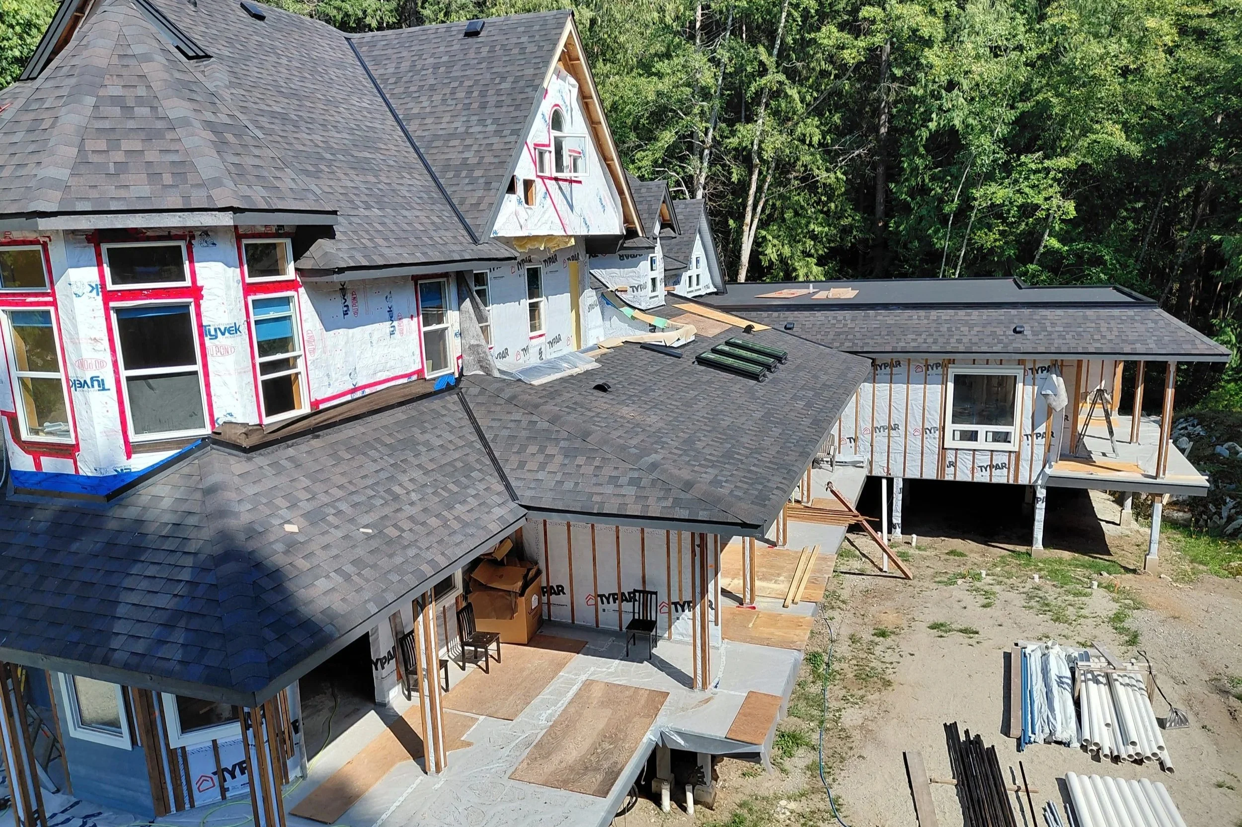 MRHhouse_26Aug6.jpg