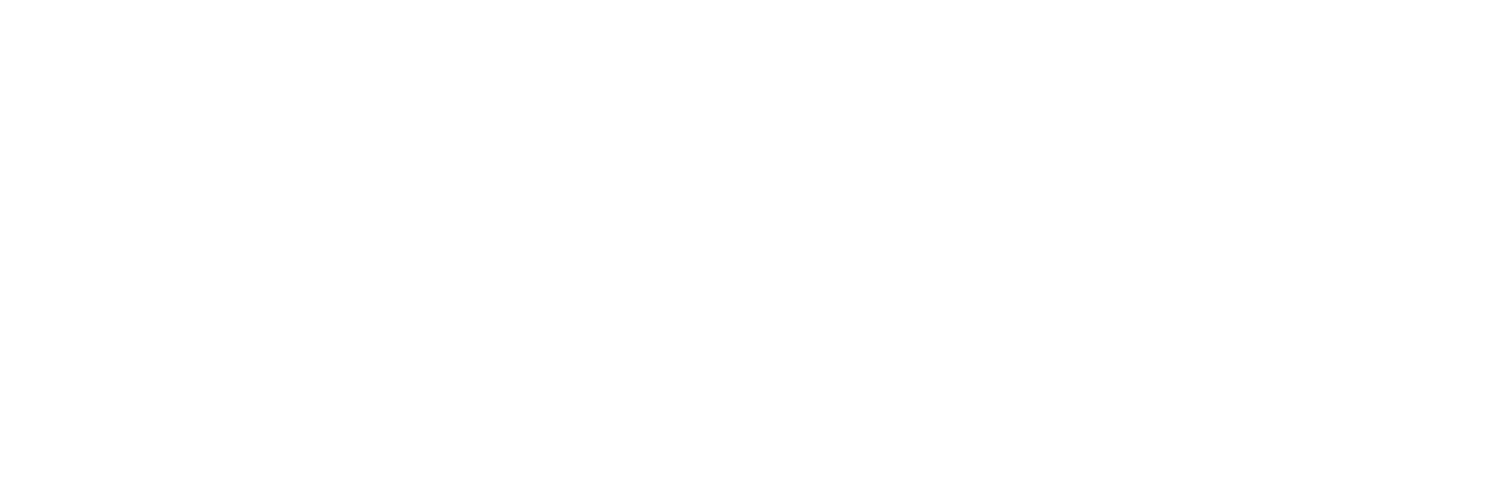 Mossy Rock Hospice
