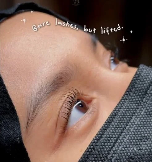 🌙 Beauty-Behandlungen w&auml;hrend des Ramadan. Was ist wichtig zu wissen?

Viele fragen sich, ob Beauty-Behandlungen w&auml;hrend des Fastens erlaubt sind. Nach der Meinung vieler islamischer Gelehrter wird das Fasten nur dann gebrochen, wenn etwas