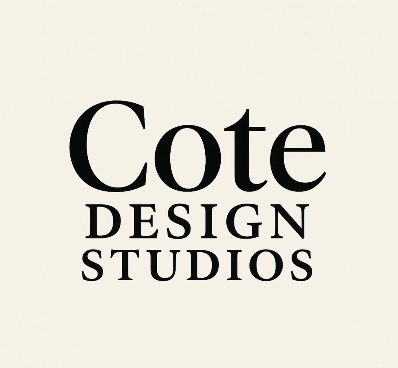 coteds.com