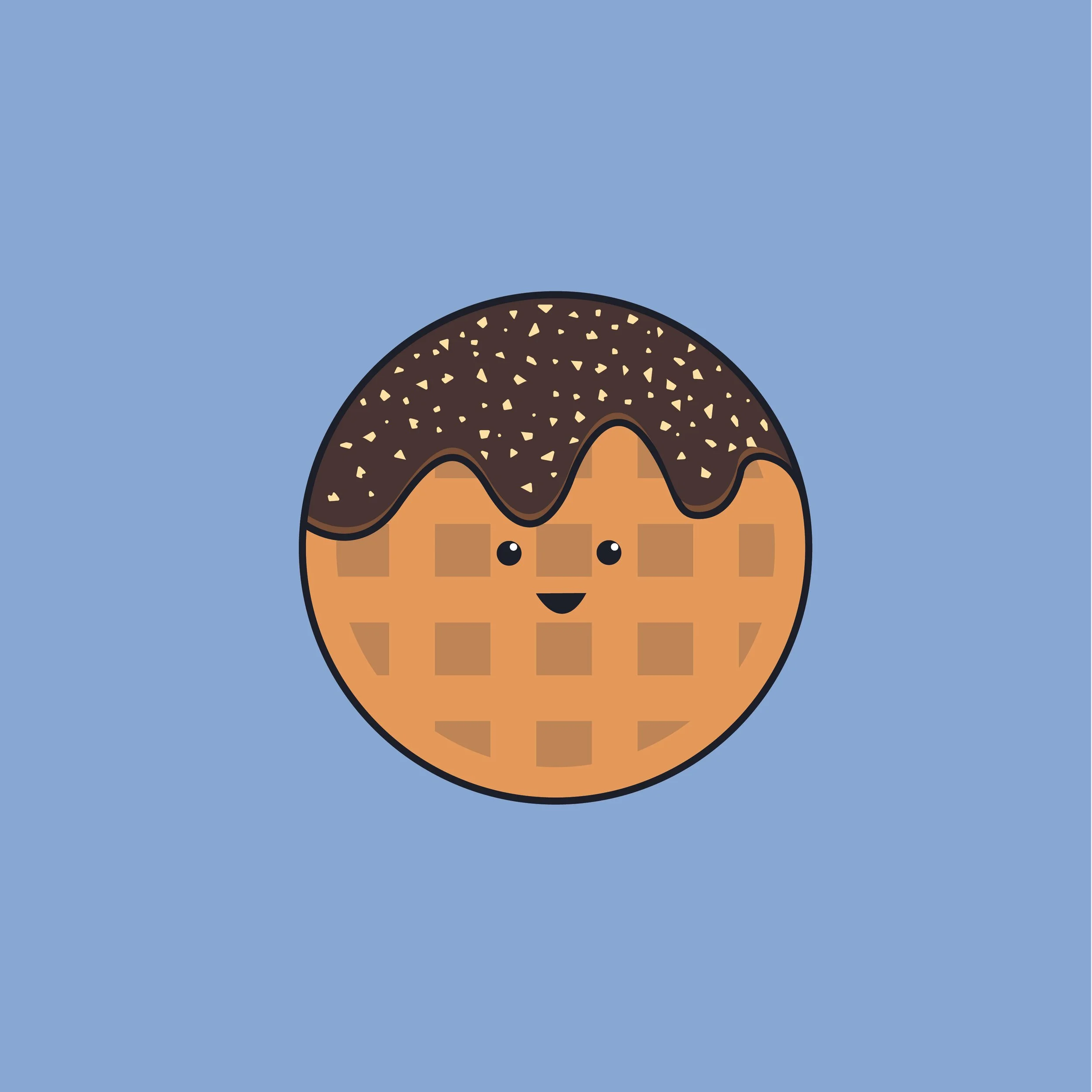 Sweet cravings characters-09.jpg