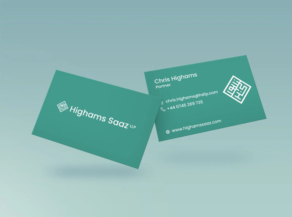 Business Card.jpg