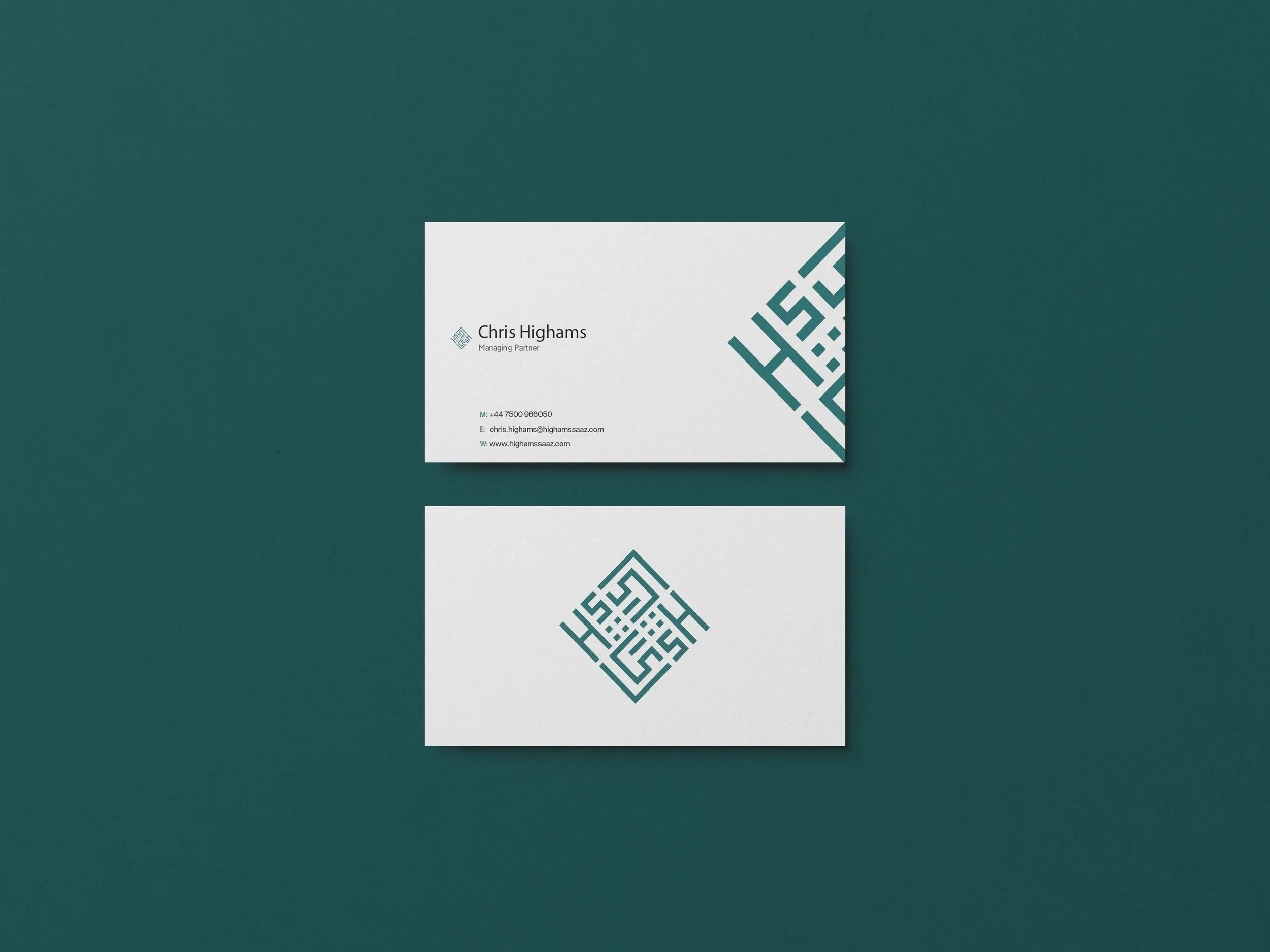 HS Business Card.jpg