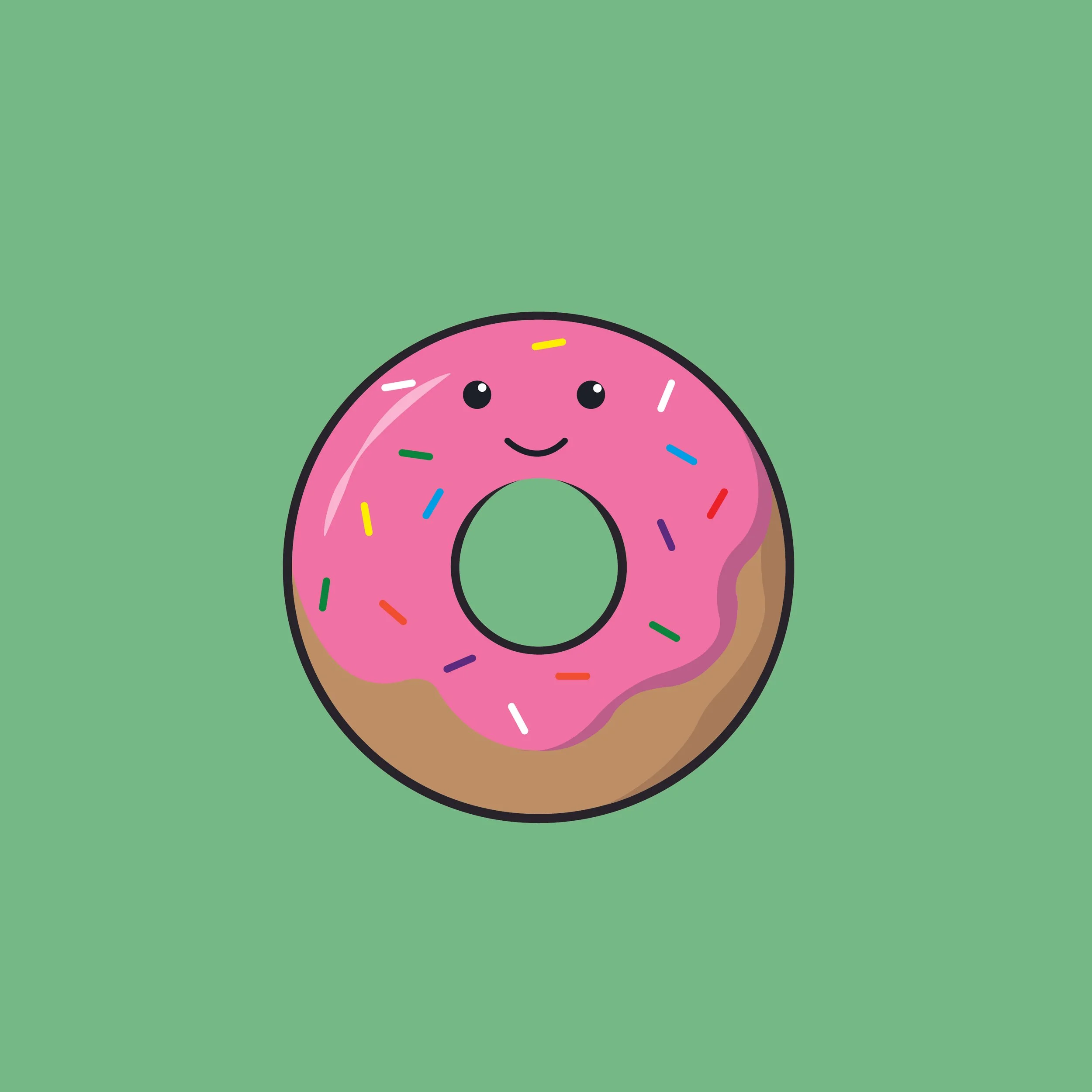Sweet cravings characters-06.jpg