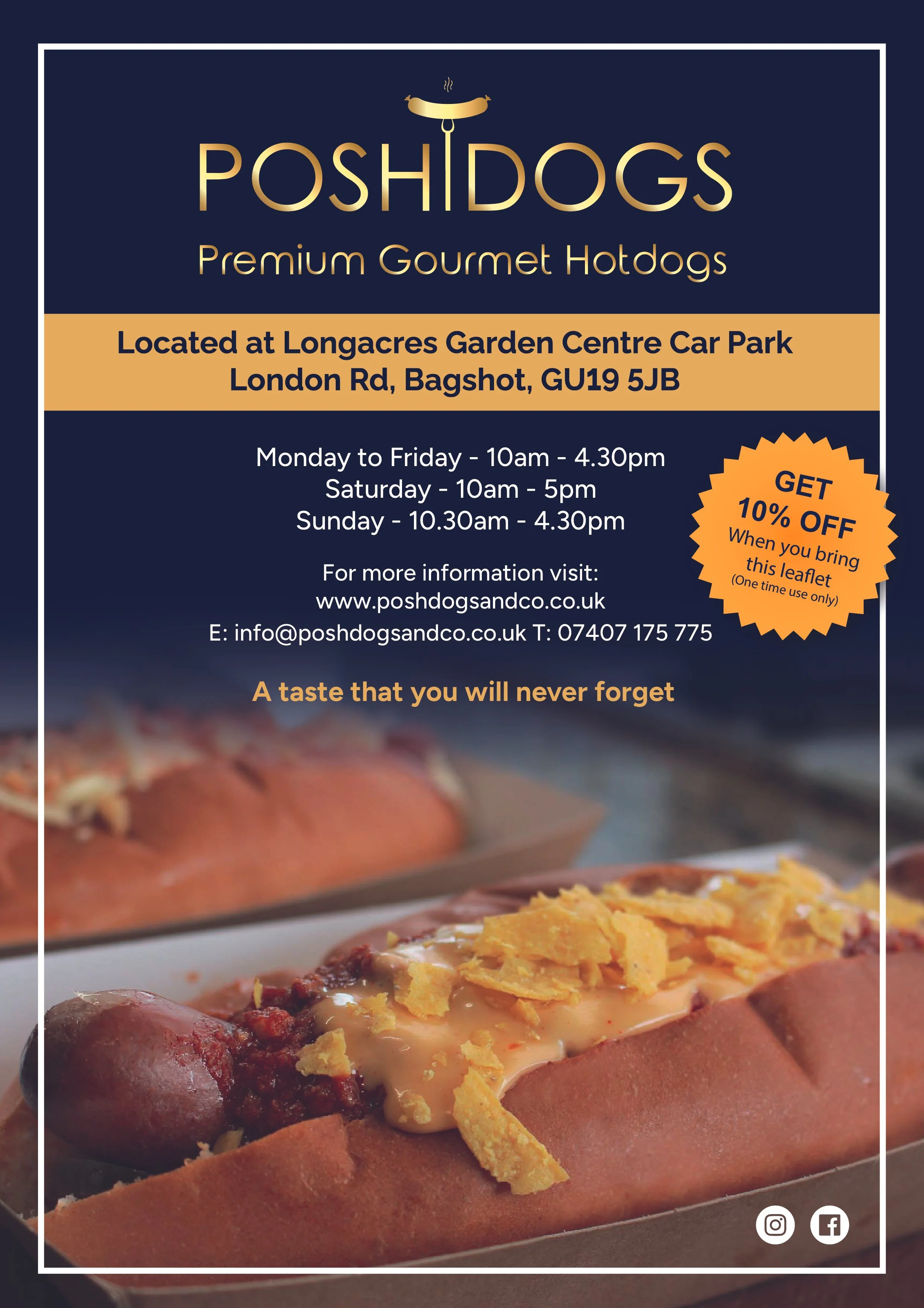 Poshdog Leaflet-01.jpg