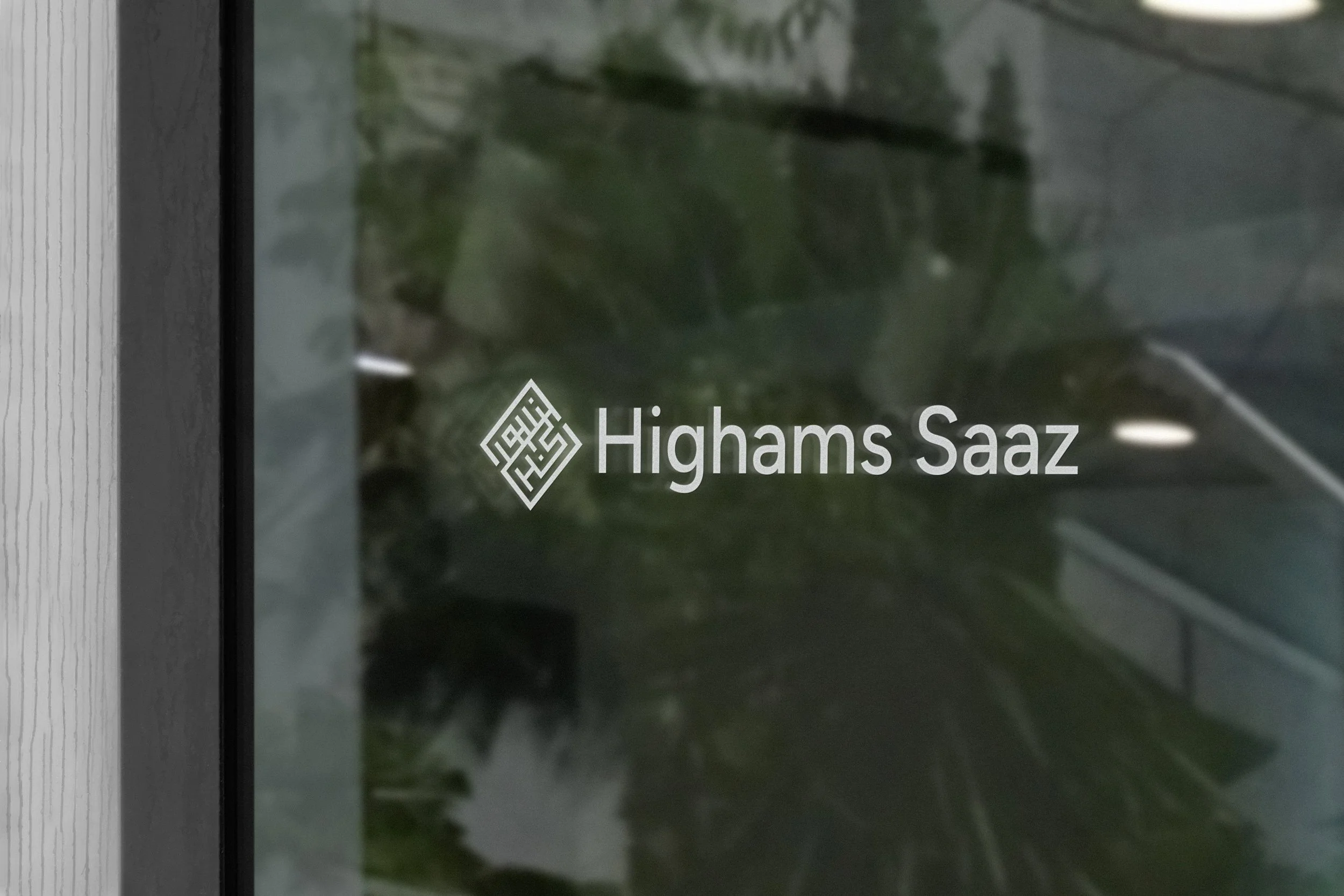 Window Logo.jpg