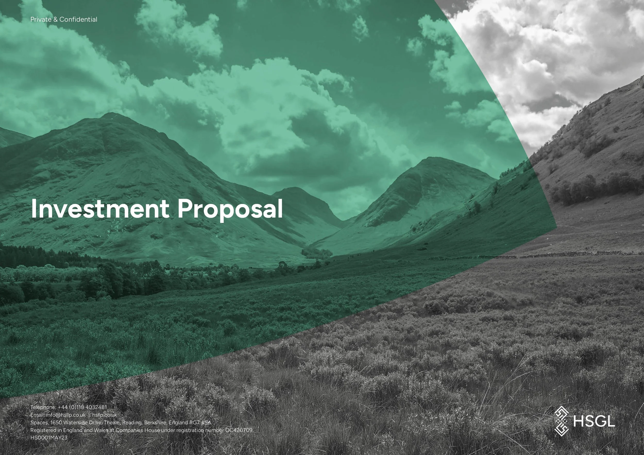 Investment proposal.jpg