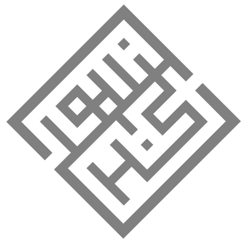 Icon-09.png