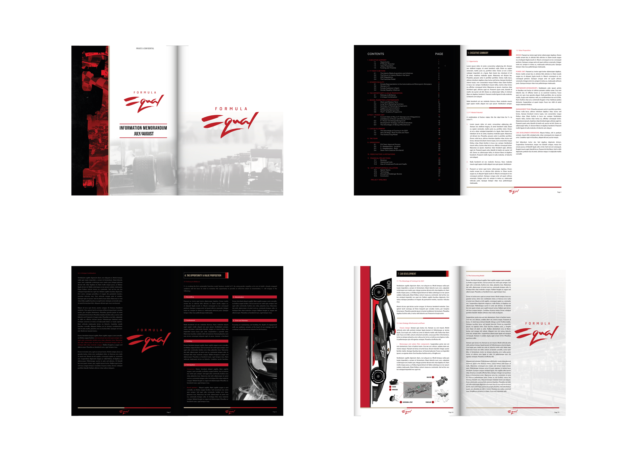 Pages Mockup-01.png