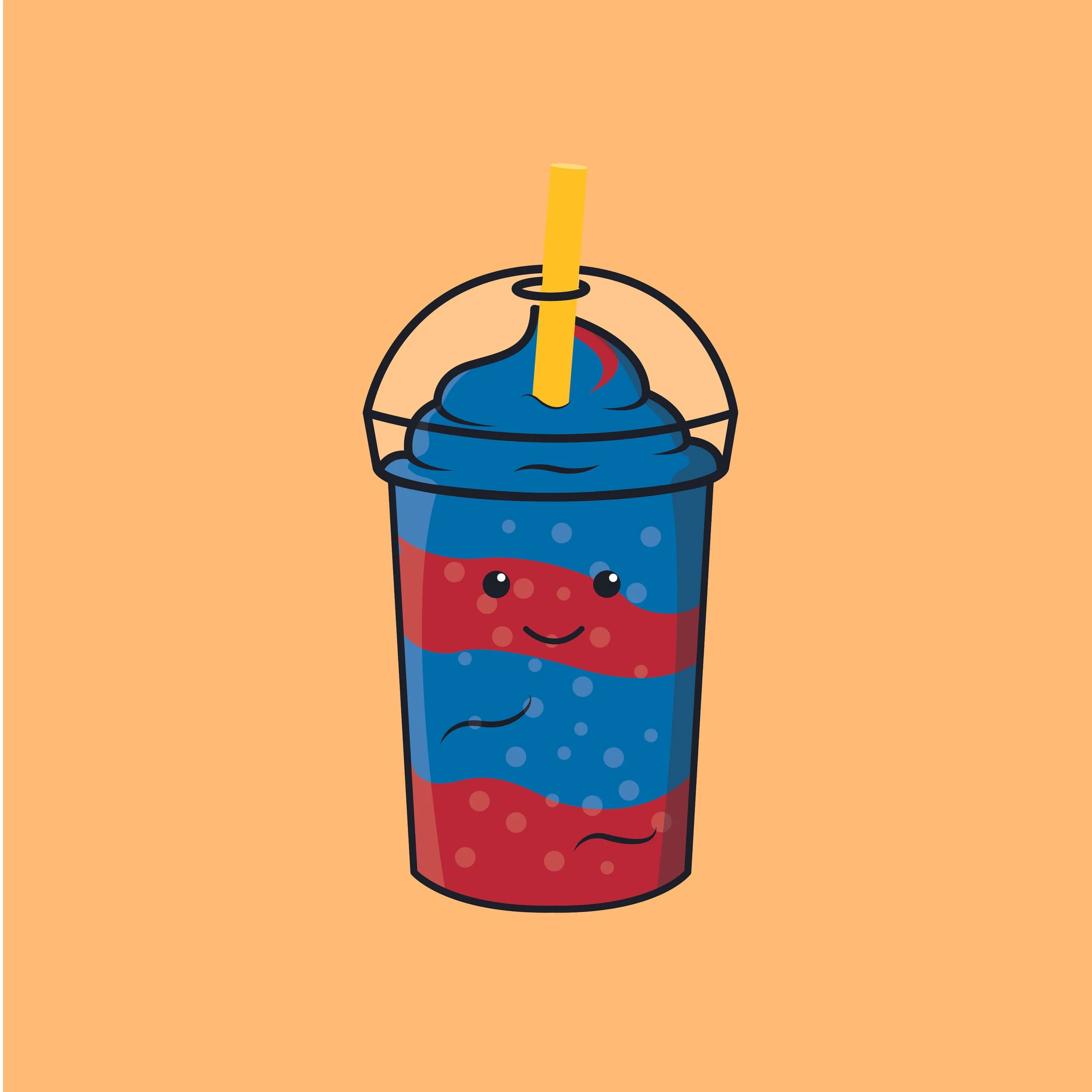 Sweet cravings characters-03.jpg