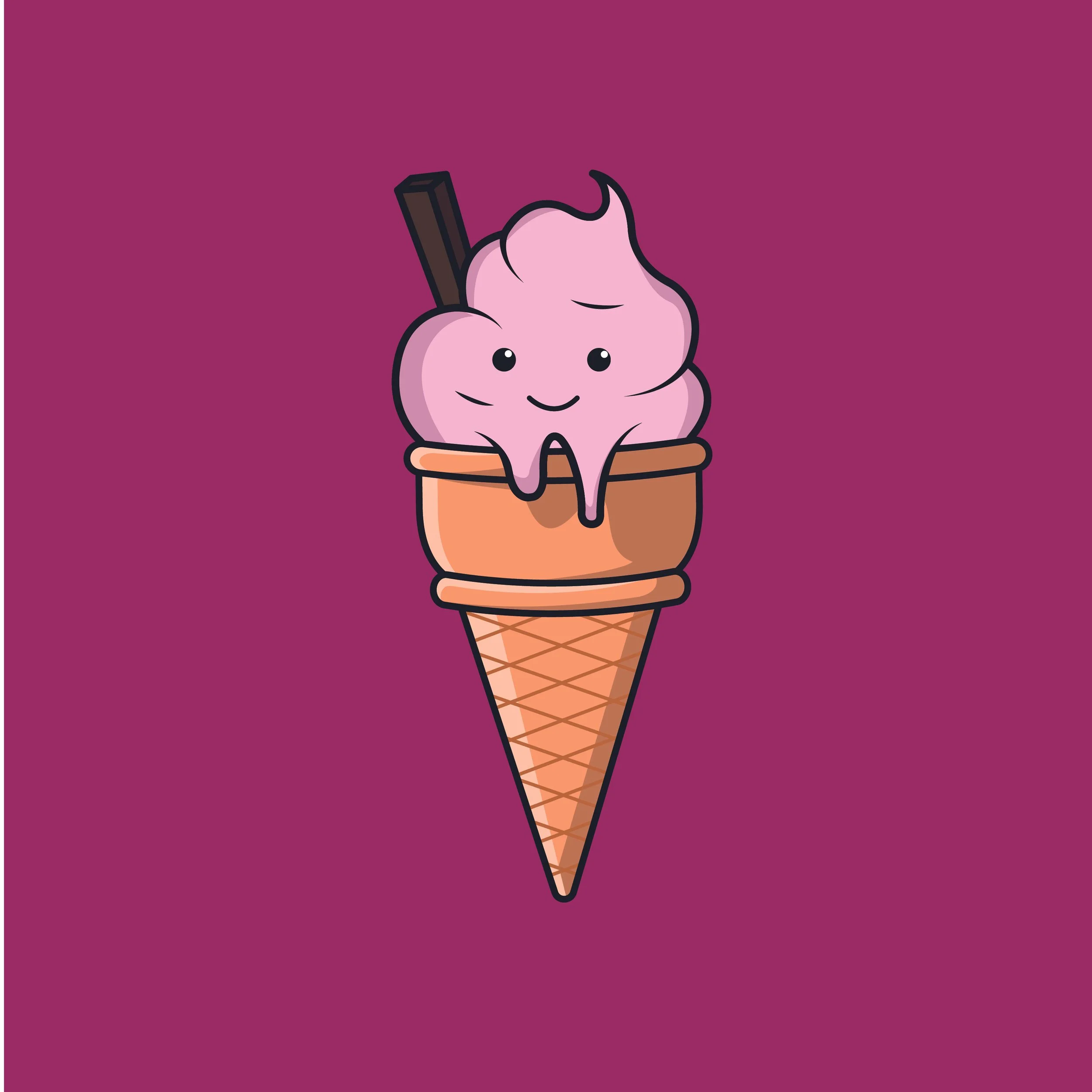 Sweet cravings characters-05.jpg