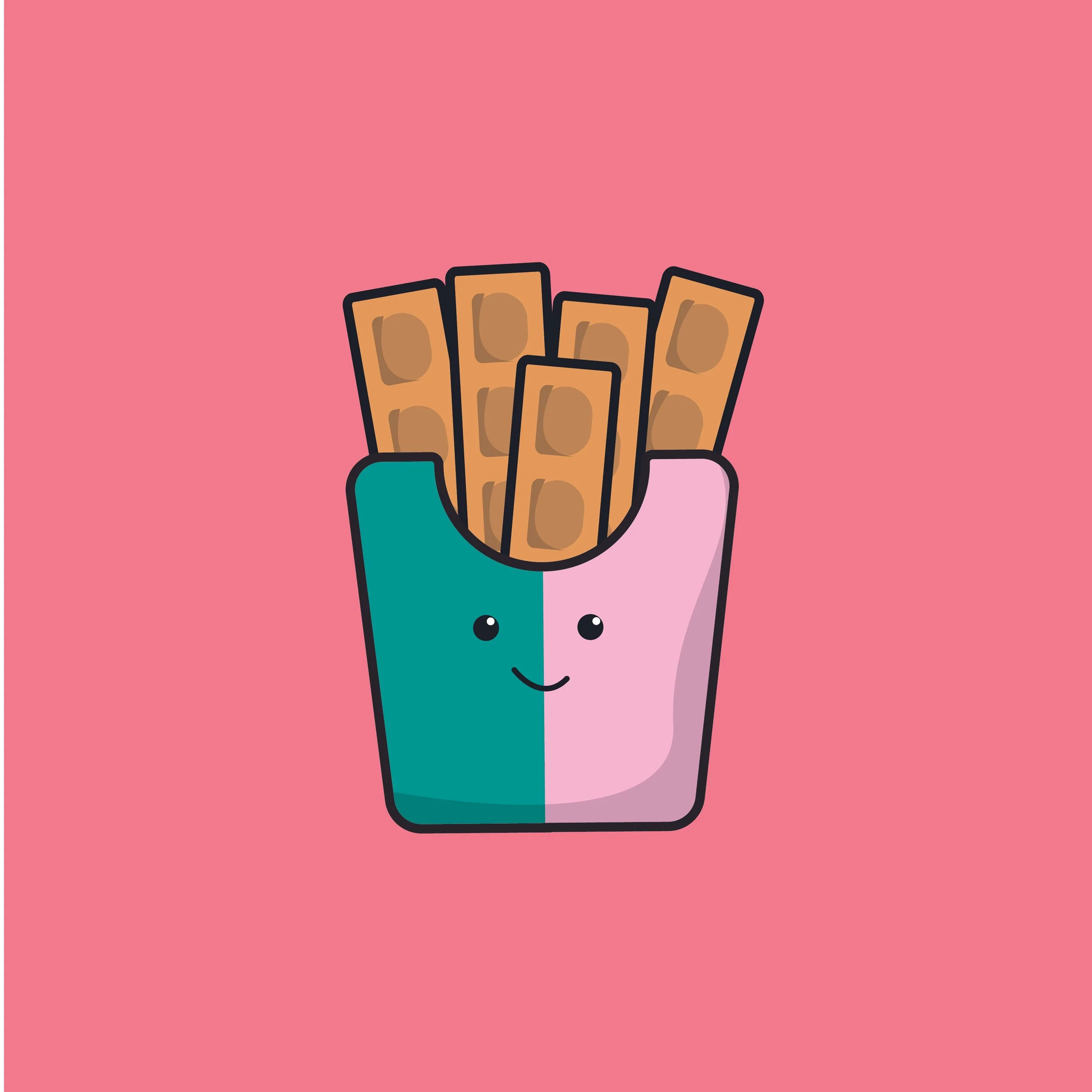 Sweet cravings characters-10.jpg