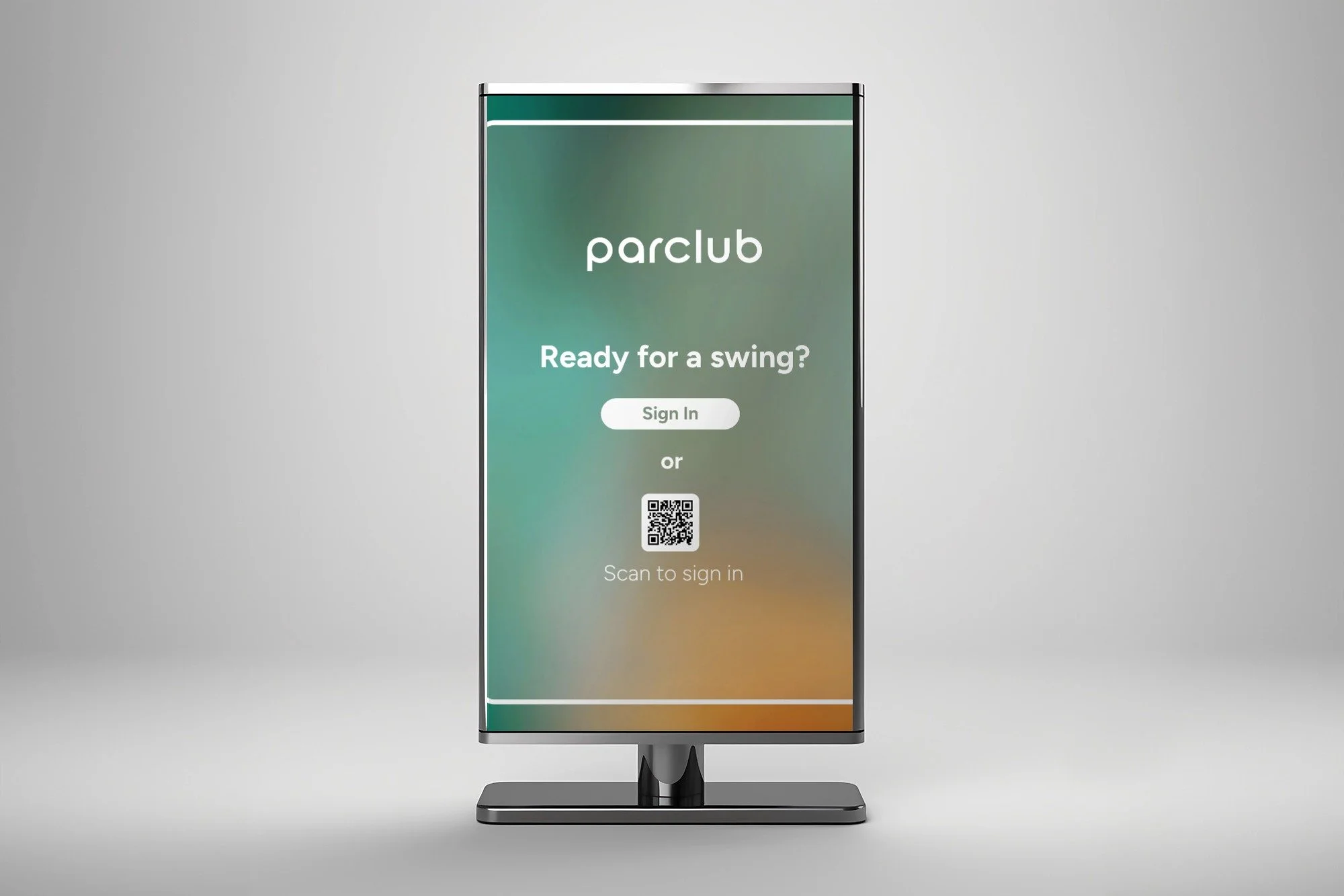 Sidewalk Stand Banner Billboard Mockup.jpeg