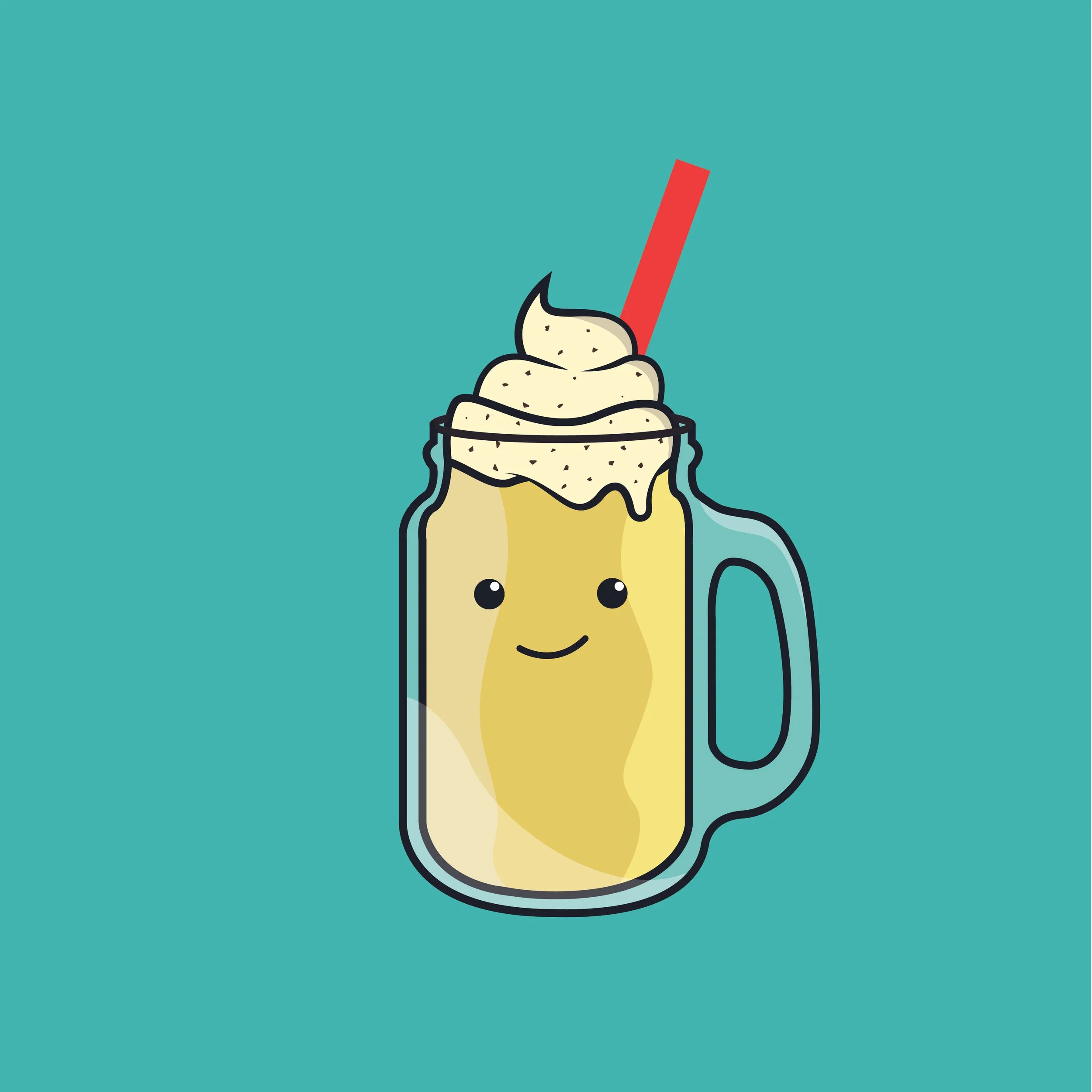 Sweet cravings characters-04.jpg