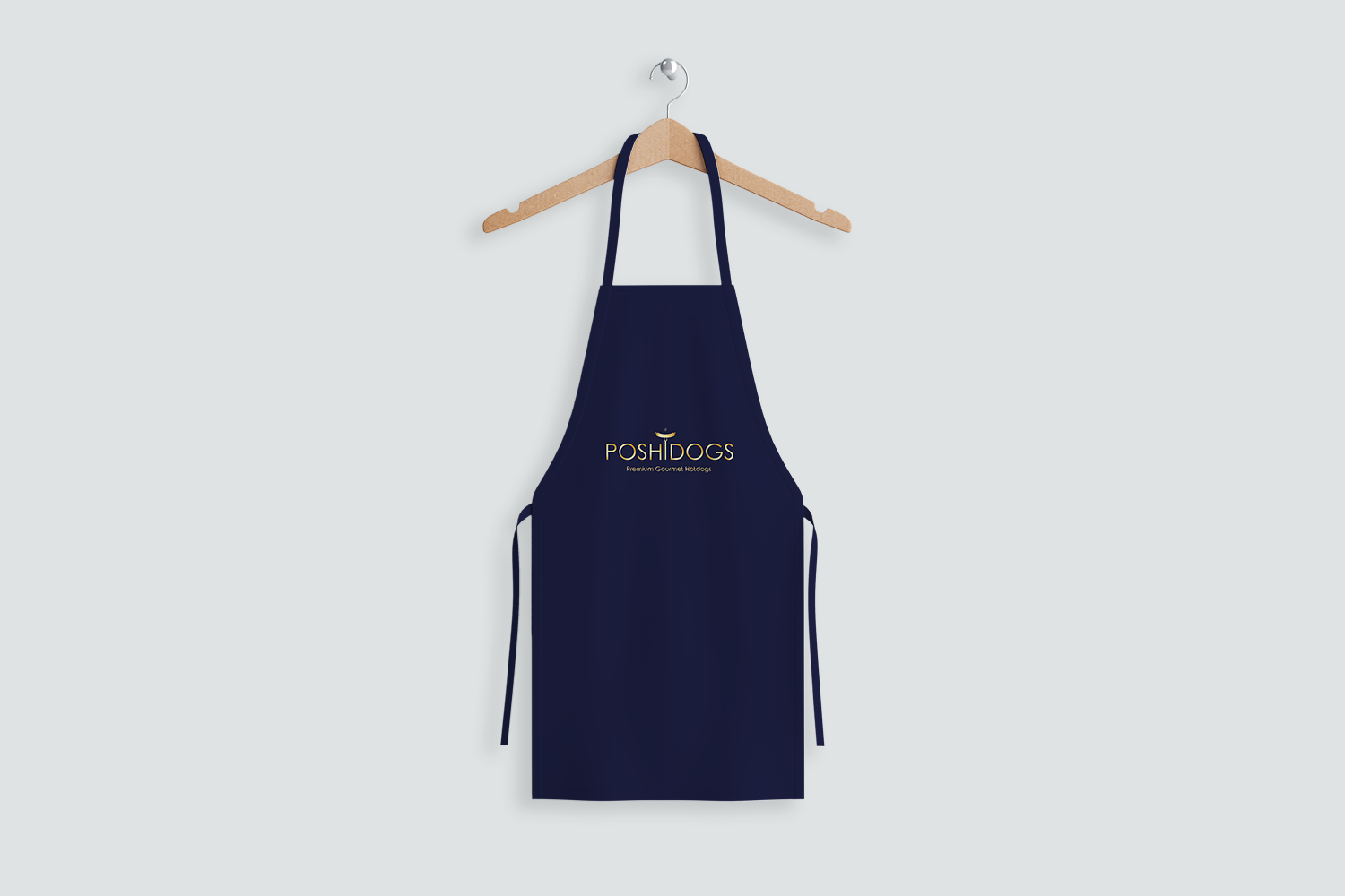 Apron.png