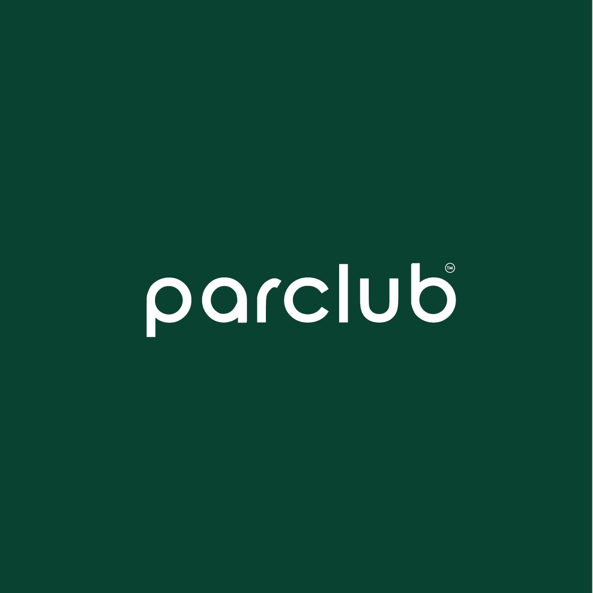 Orignal Logo.png