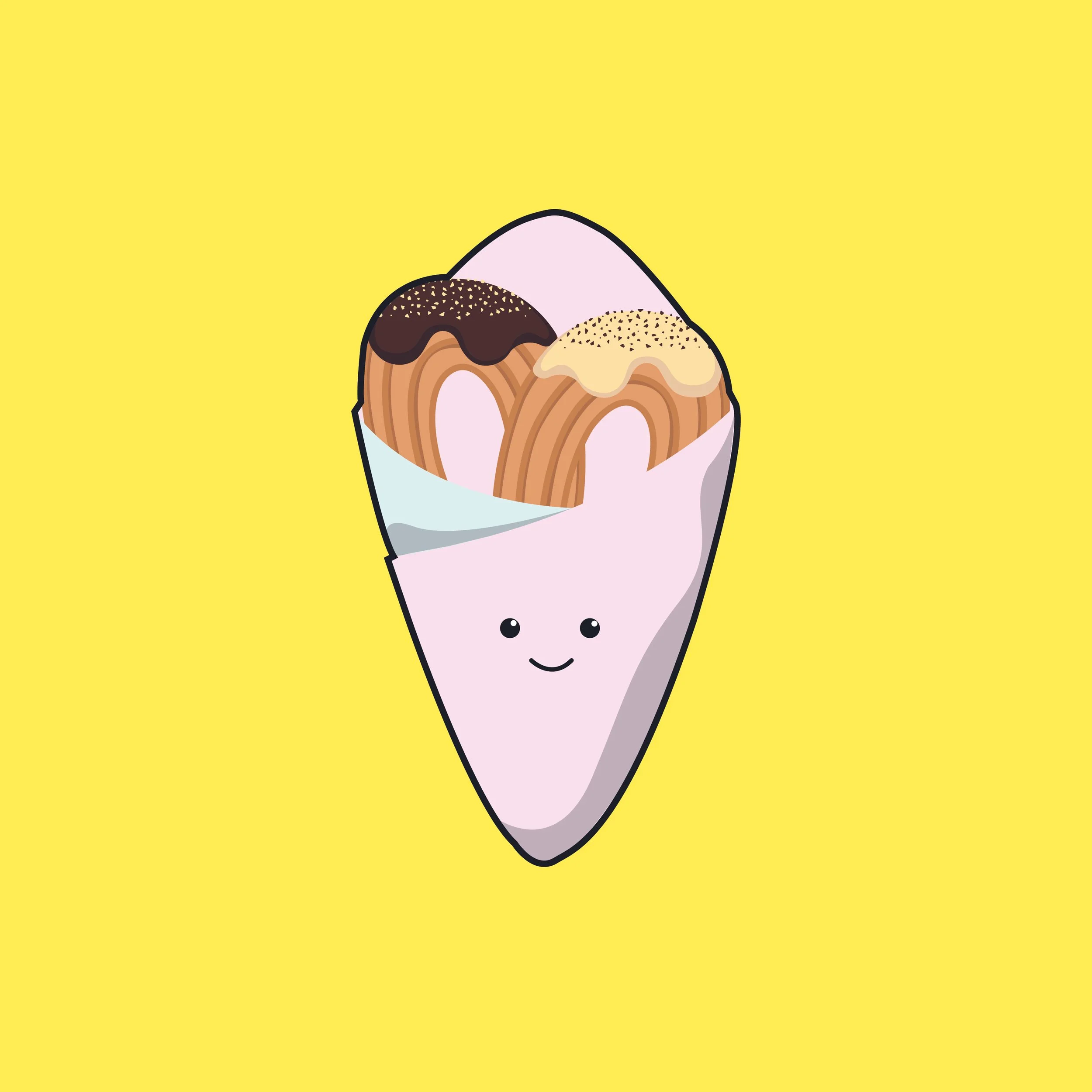 Sweet cravings characters-01.jpg