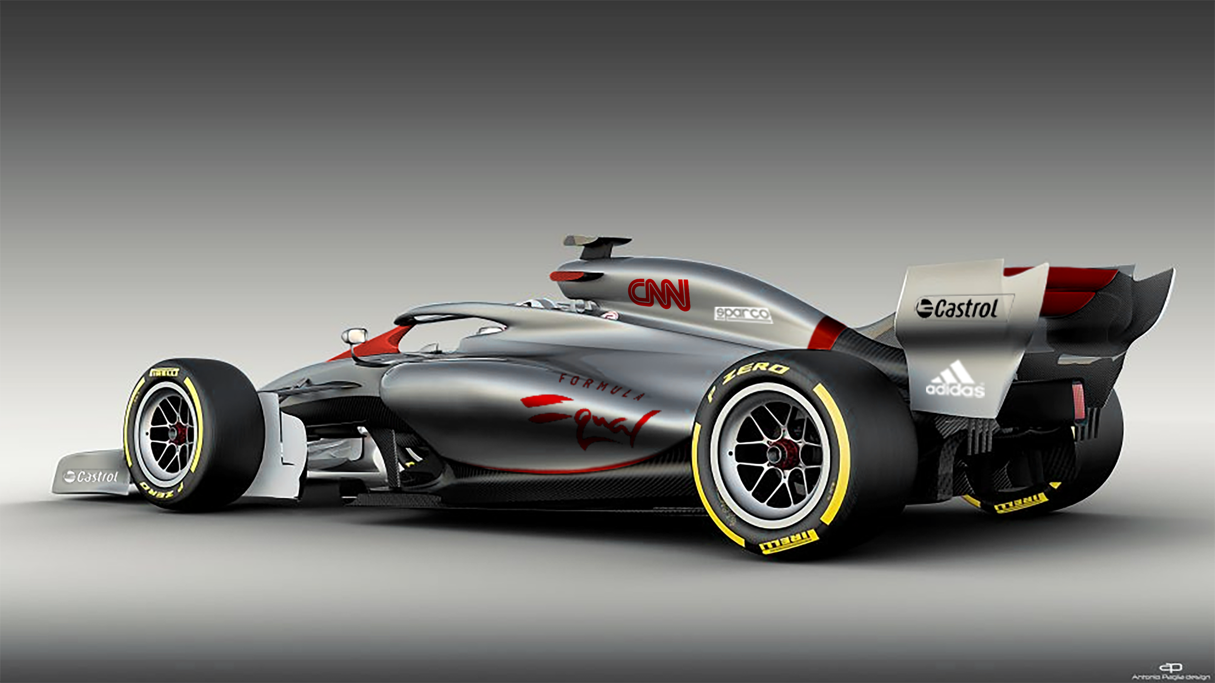 2021 concept 2.png