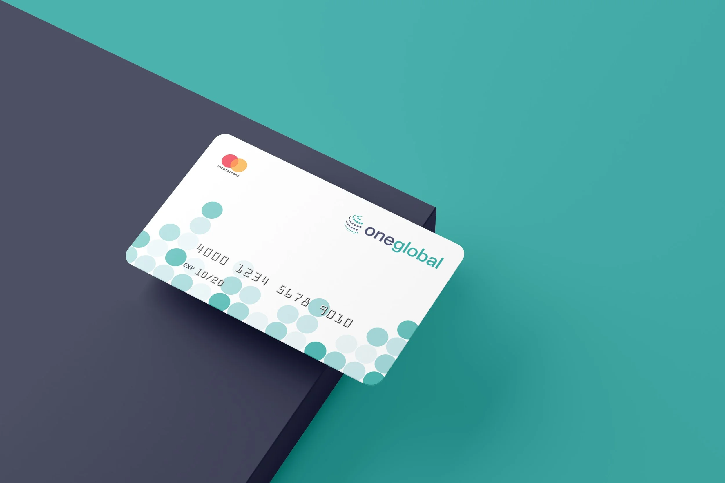 Debit Card Mockup.jpg