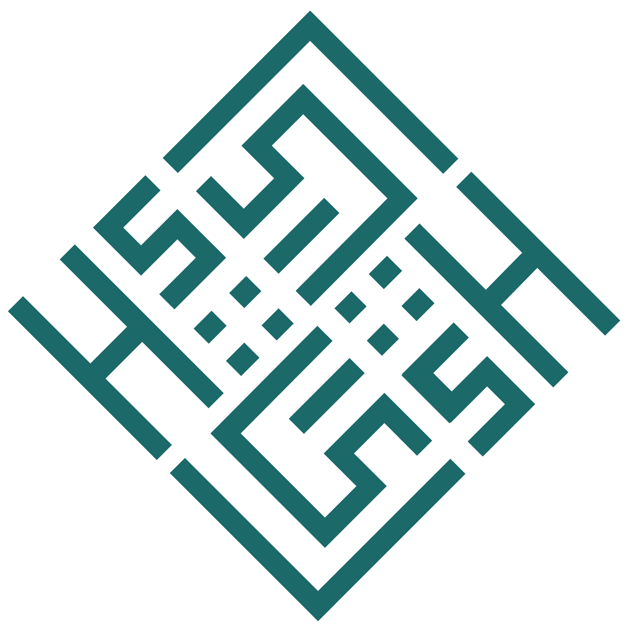Teal Logo-01-01.png