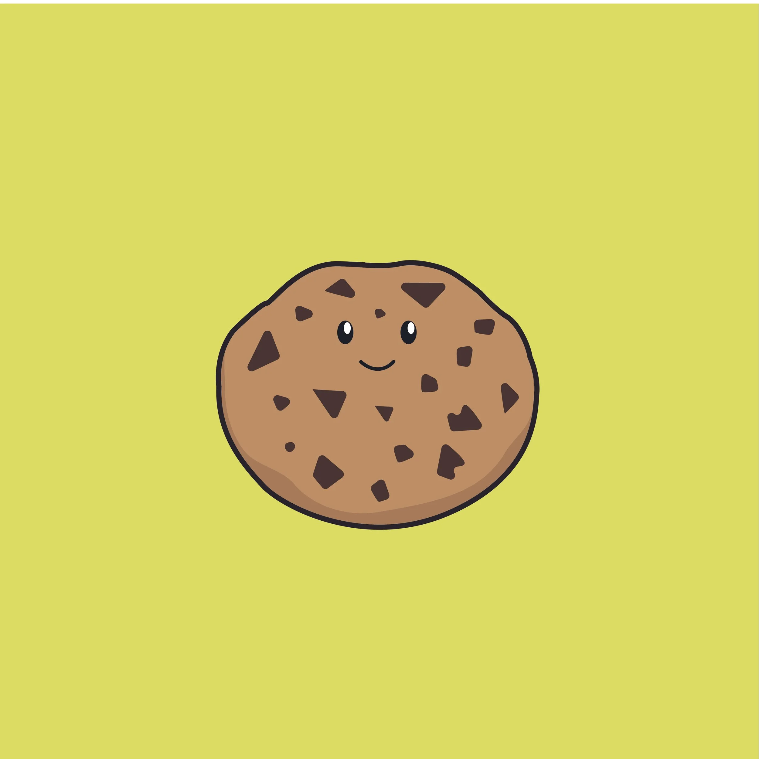 Sweet cravings characters-11.jpg