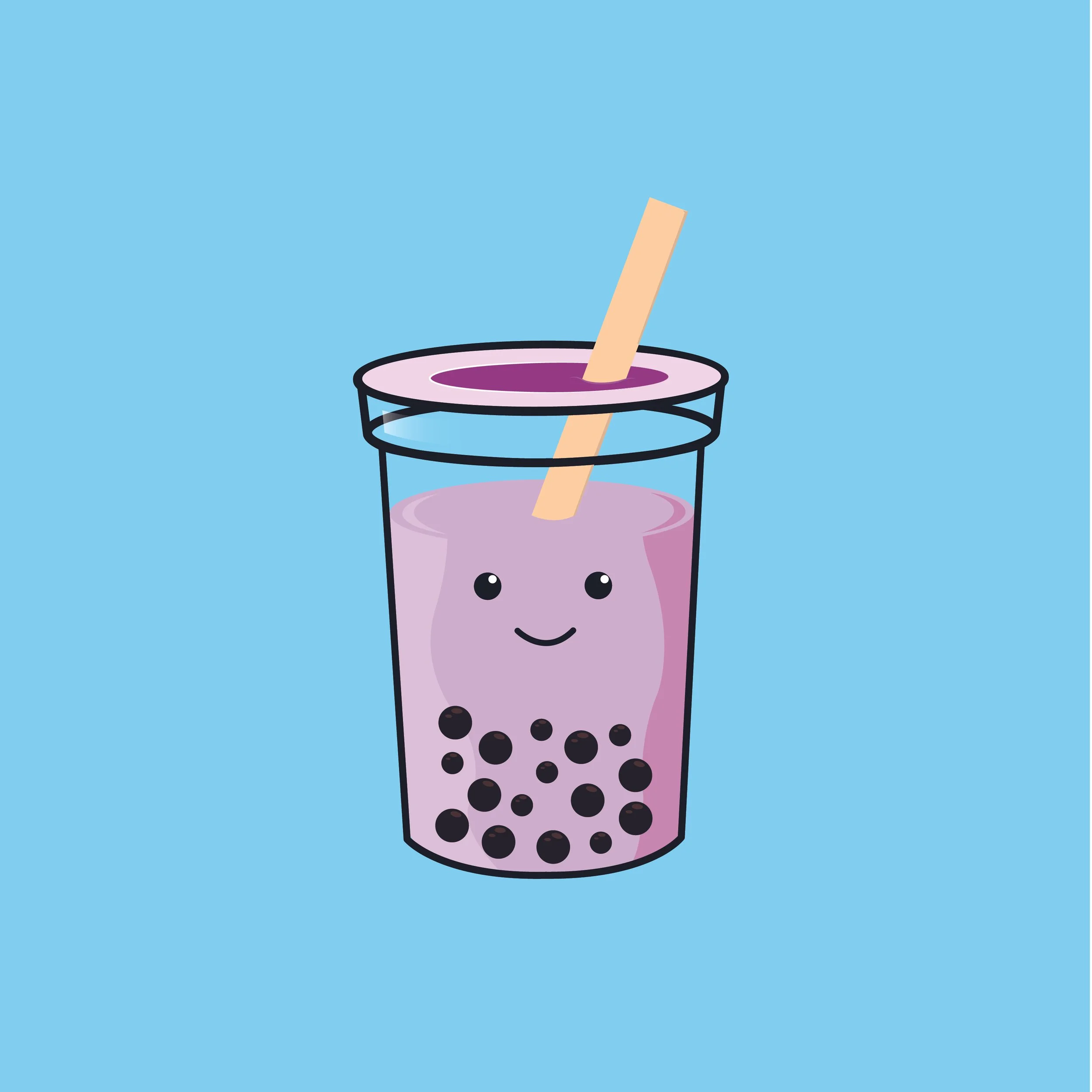 Sweet cravings characters-02.jpg