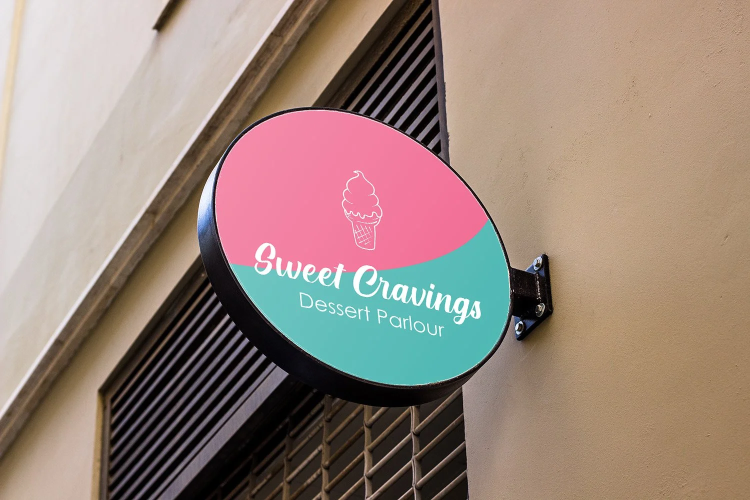 Sweet cravings.jpg
